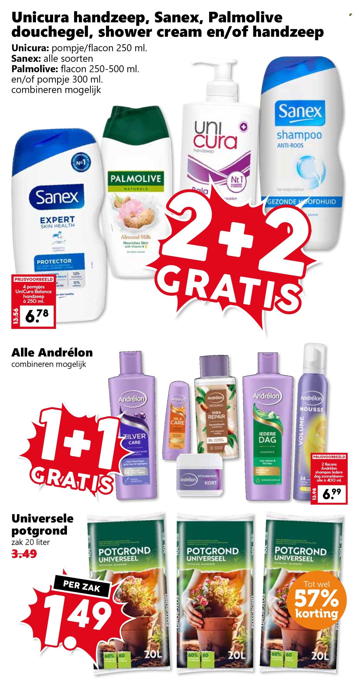 Coop-aanbieding - 13-4-2026 - 19-4-2026. Pagina 23
