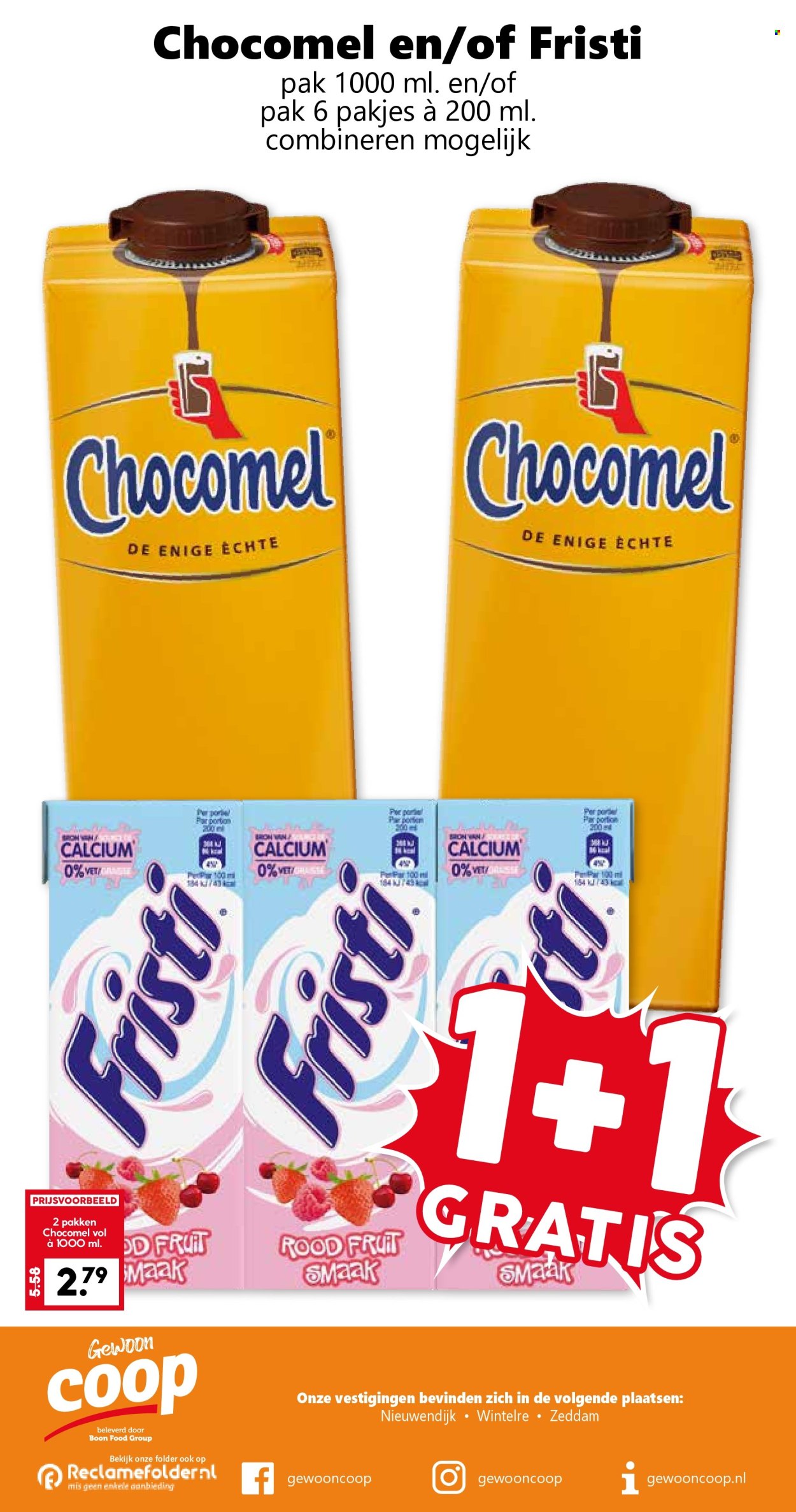 Coop-aanbieding - 13-4-2026 - 19-4-2026. Pagina 24