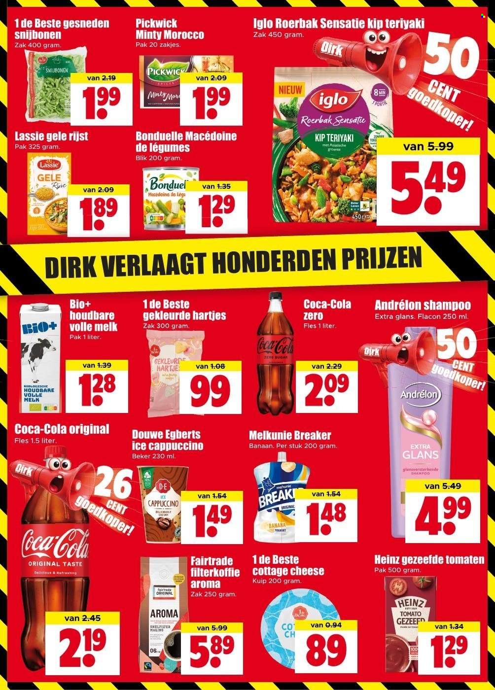 Dirk-aanbieding - 8-4-2026 - 21-4-2026. Pagina 3
