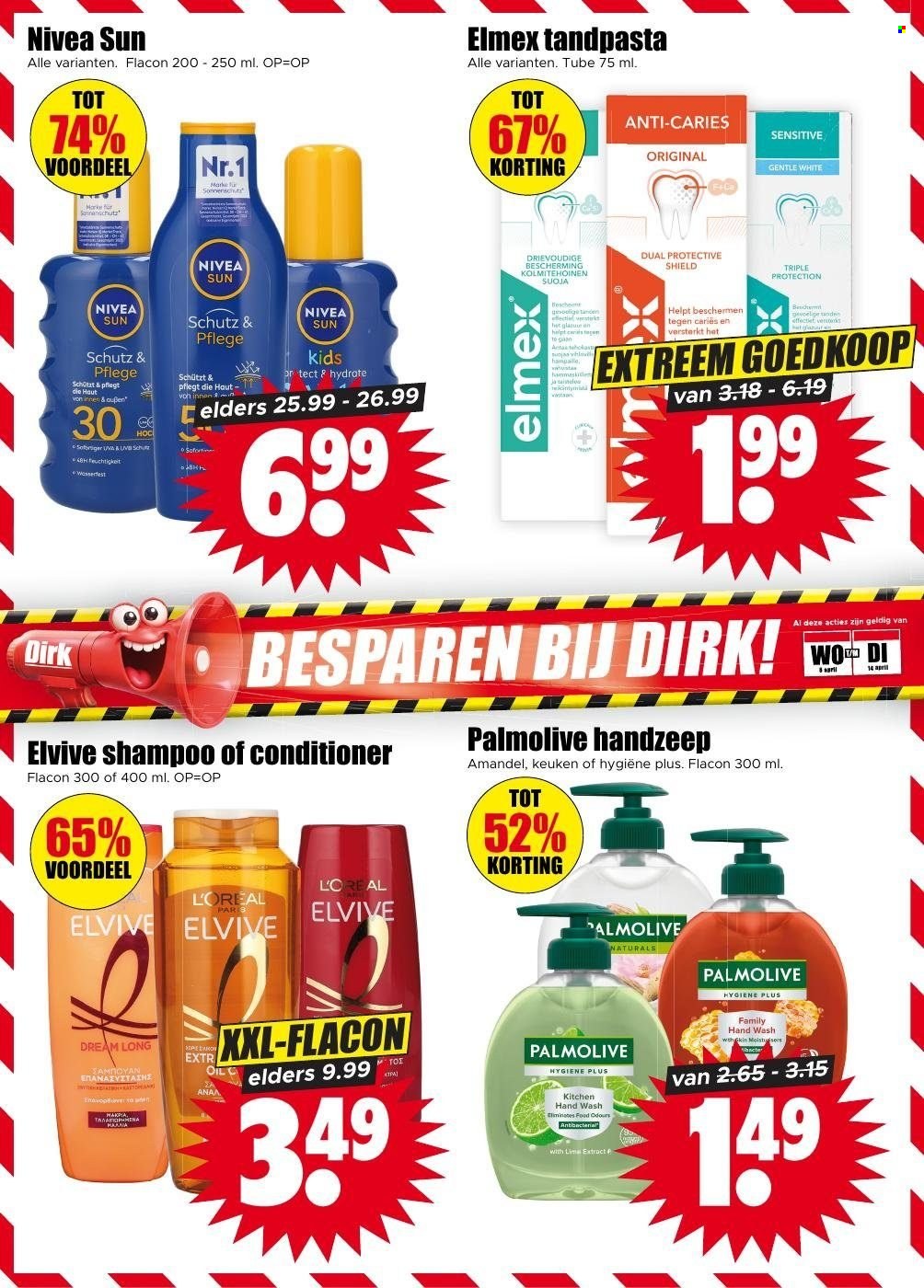 Dirk-aanbieding - 8-4-2026 - 21-4-2026. Pagina 22