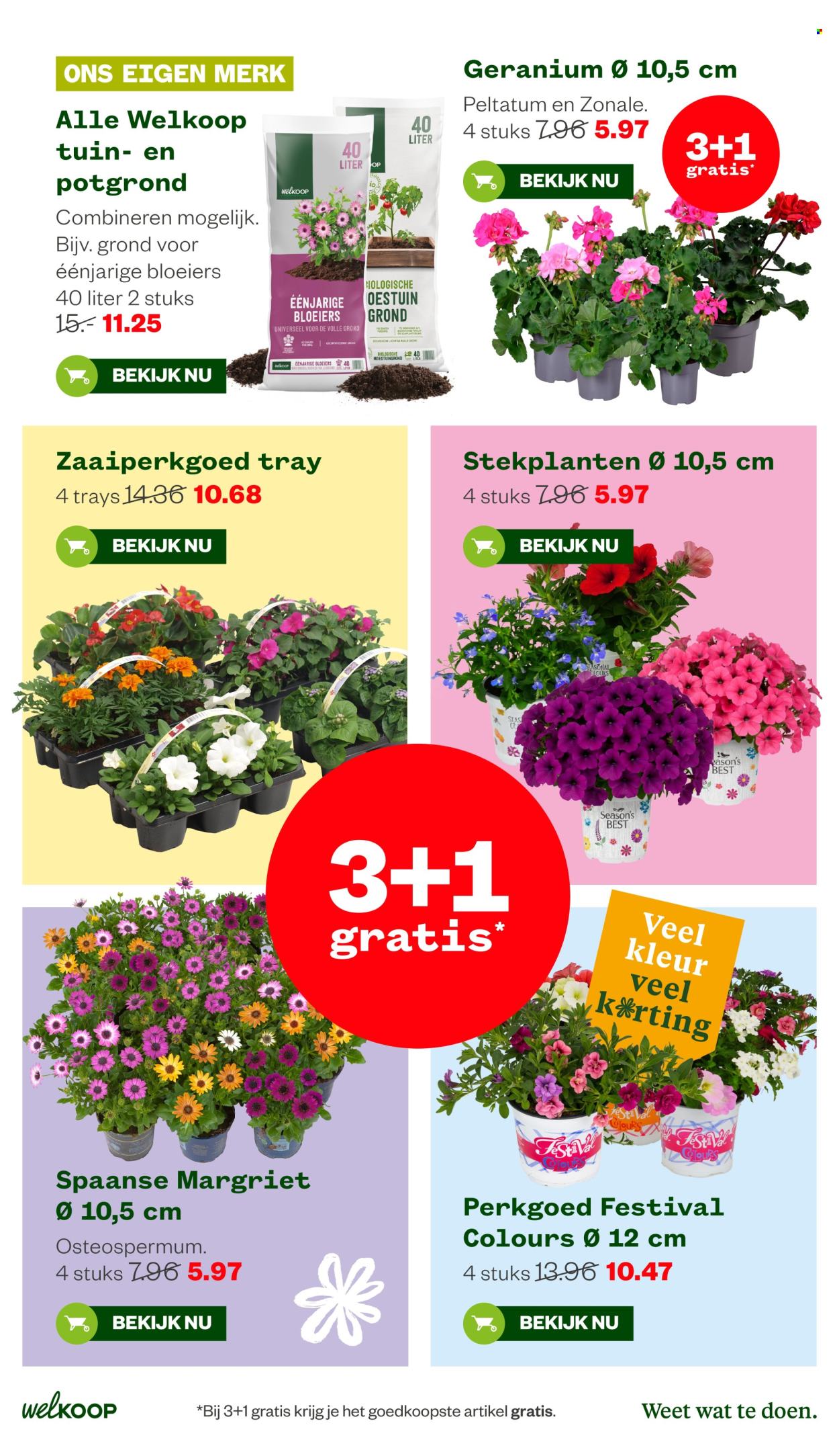 Welkoop-aanbieding - 13-4-2026 - 26-4-2026. Pagina 2