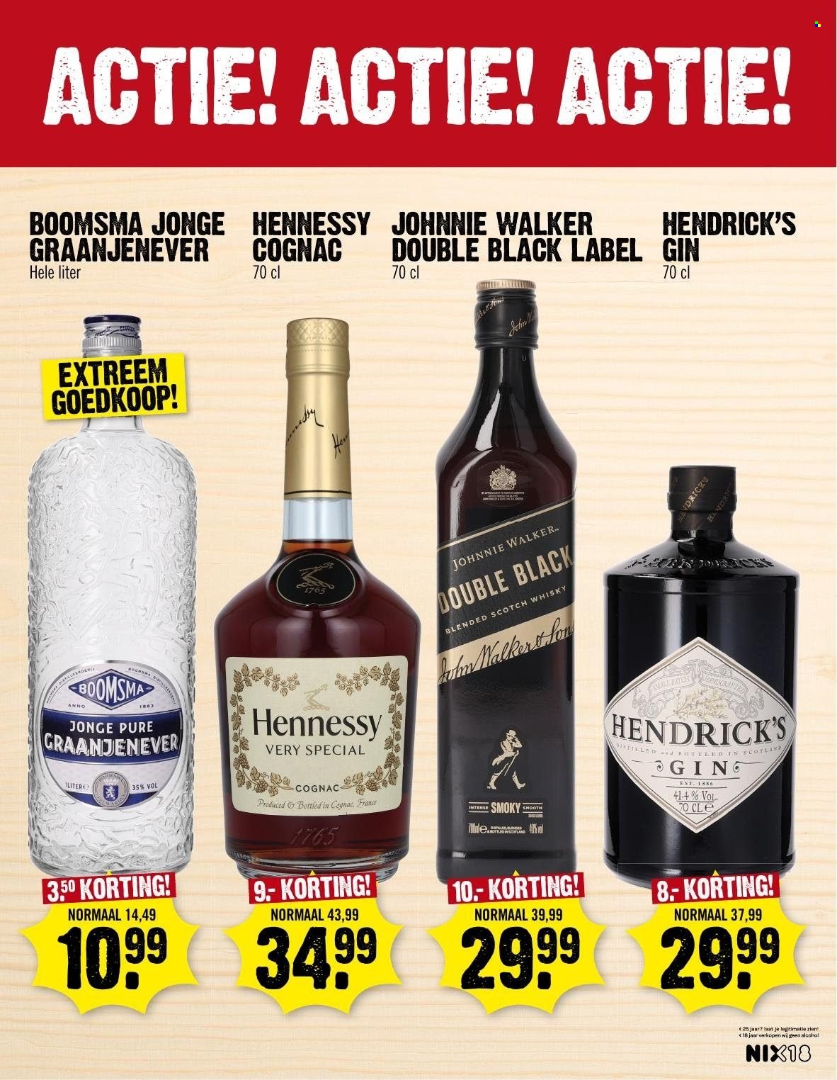Dirk-aanbieding - 15-4-2026 - 21-4-2026. Pagina 3
