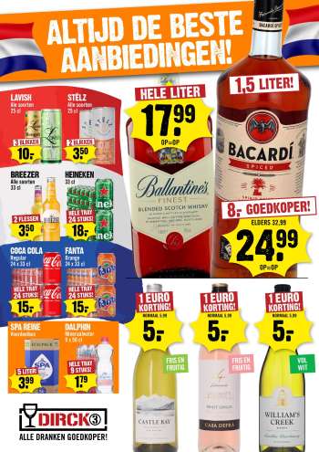 Dirk-aanbieding - 15-4-2026 - 21-4-2026.