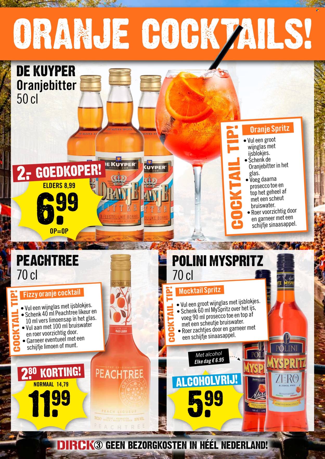 Dirk-aanbieding - 15-4-2026 - 21-4-2026. Pagina 7