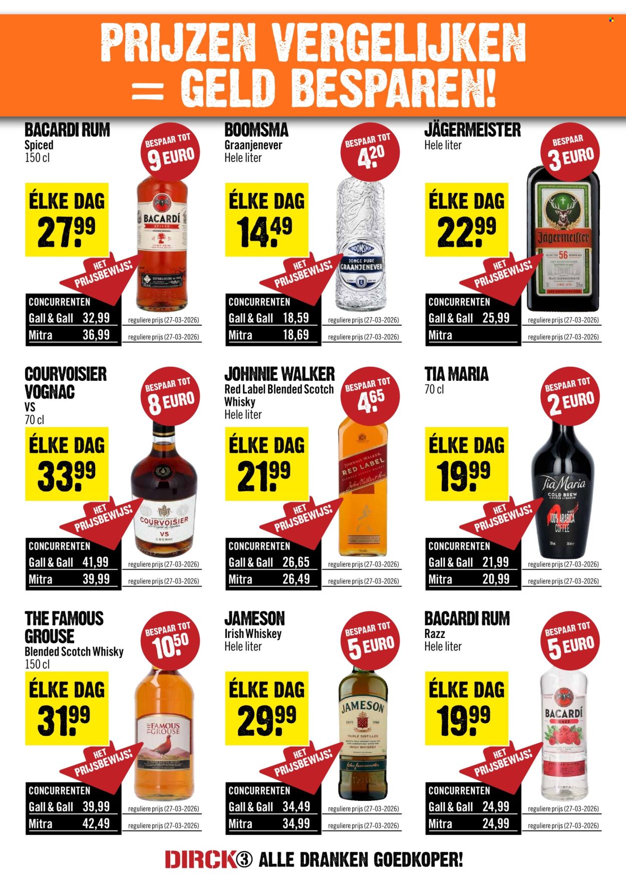 Dirk-aanbieding - 15-4-2026 - 21-4-2026. Pagina 13