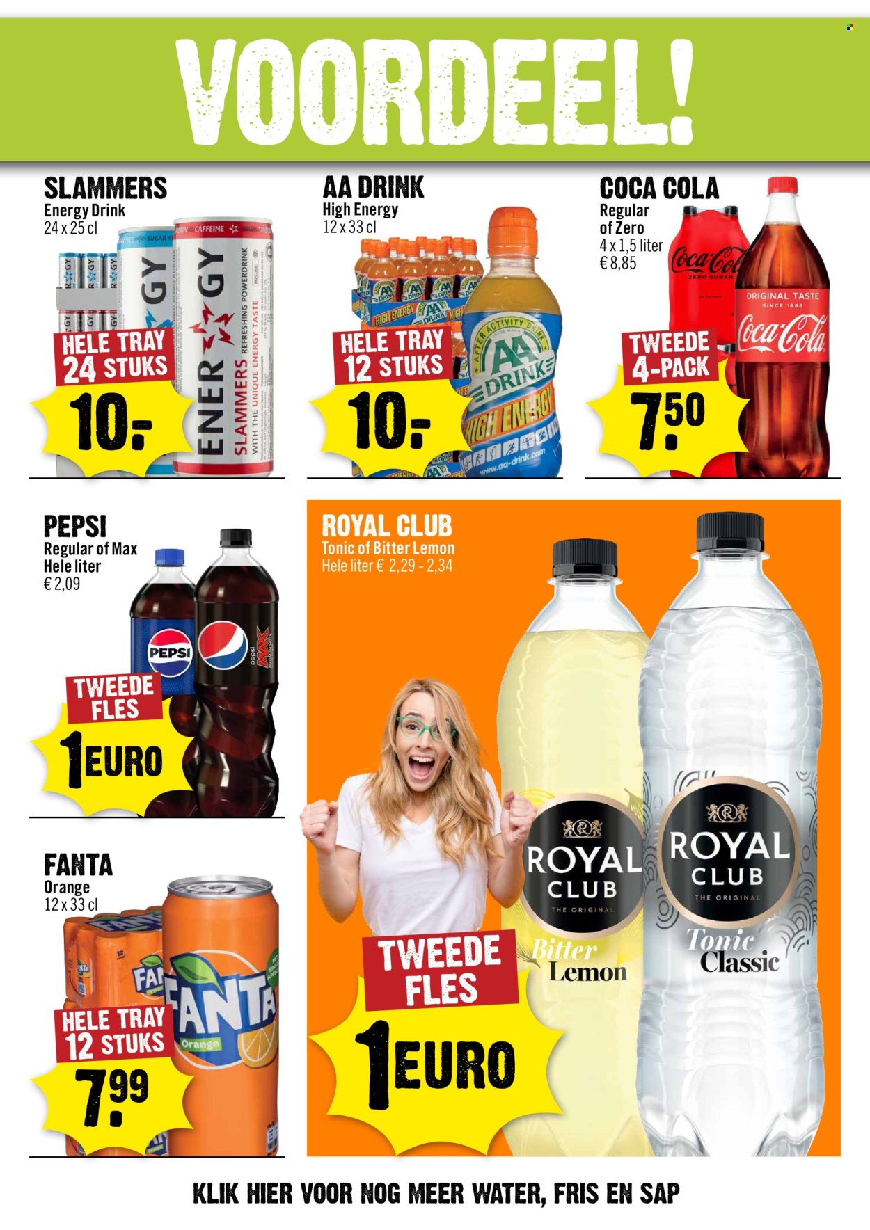 Dirk-aanbieding - 15-4-2026 - 21-4-2026. Pagina 20