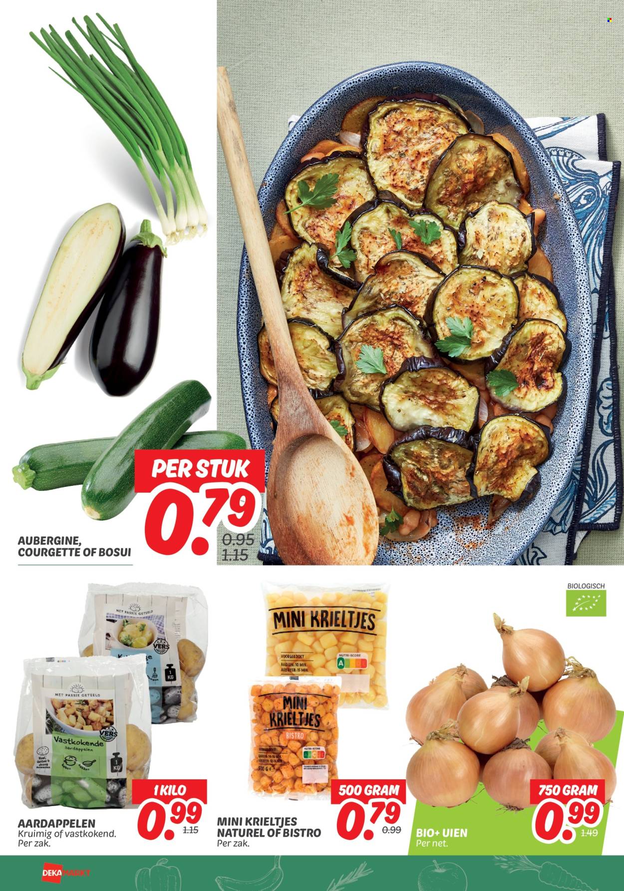 DekaMarkt-aanbieding - 14-4-2026 - 20-4-2026. Pagina 10