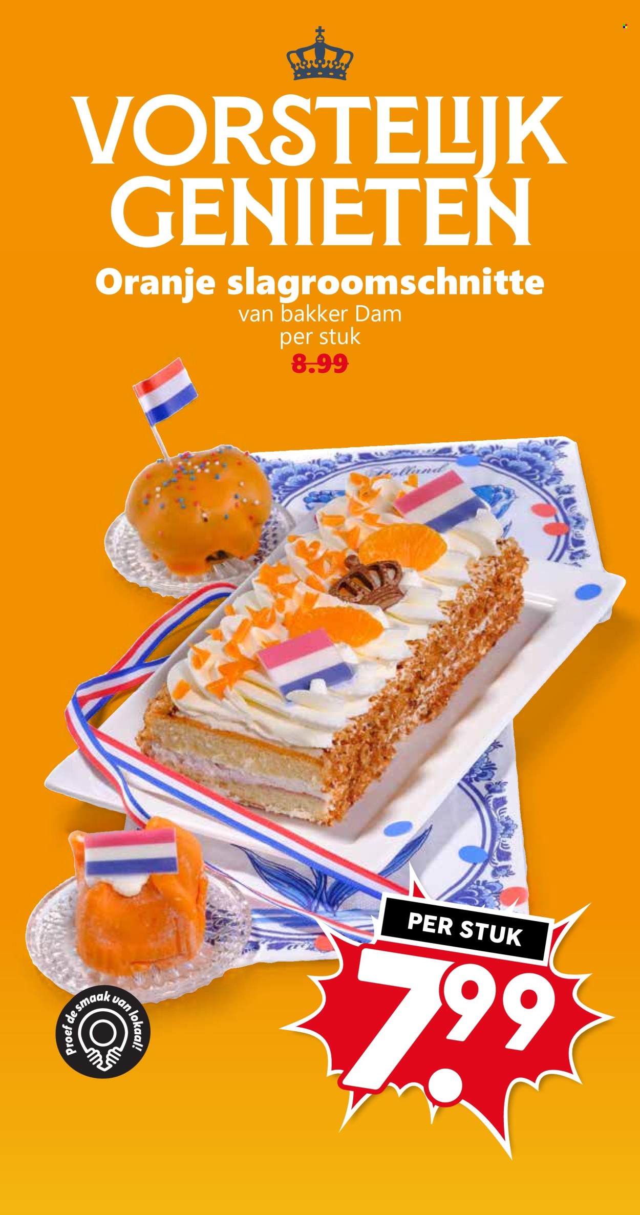 Coop-aanbieding - 20-4-2026 - 26-4-2026. Pagina 2
