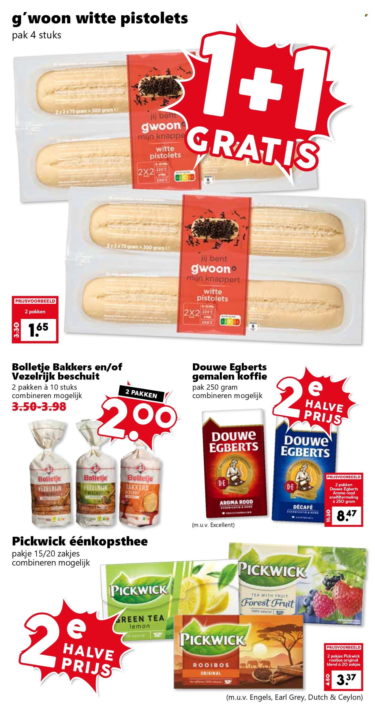 Coop-aanbieding - 20-4-2026 - 26-4-2026. Pagina 16