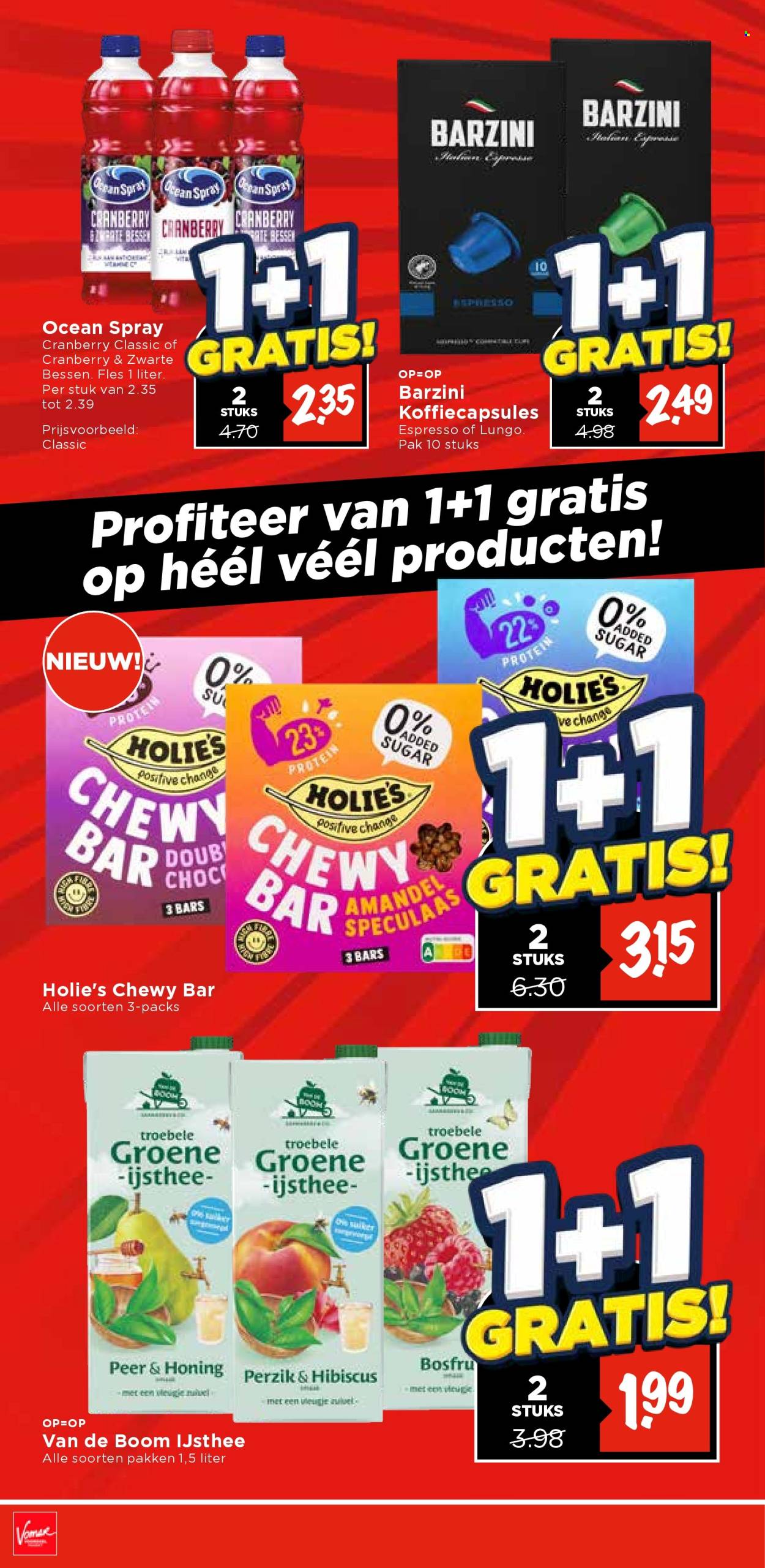 Vomar-aanbieding - 19-4-2026 - 25-4-2026. Pagina 8