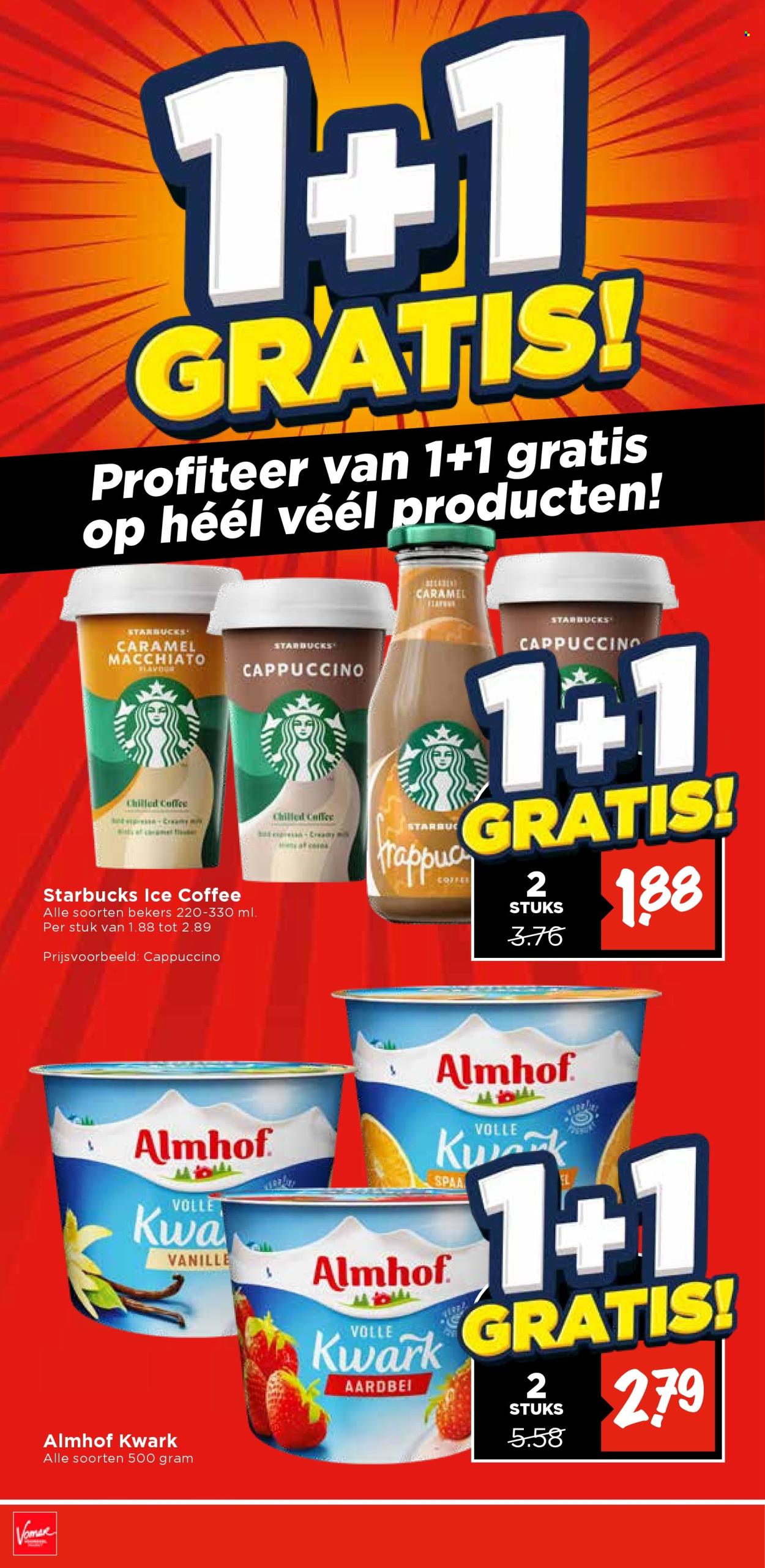 Vomar-aanbieding - 19-4-2026 - 25-4-2026. Pagina 13