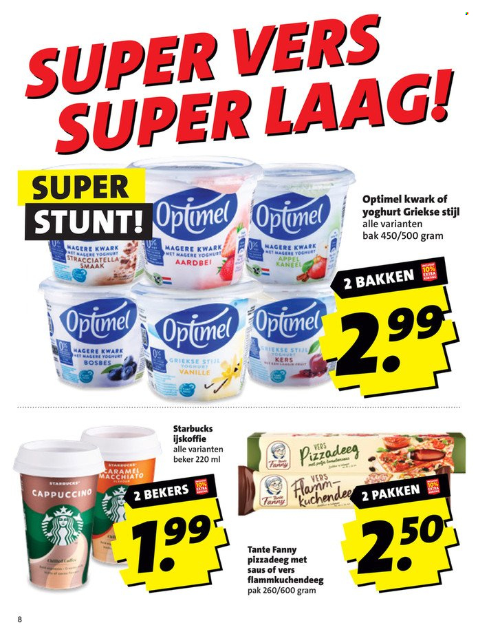 Boni-aanbieding - 20-4-2026 - 26-4-2026. Pagina 8