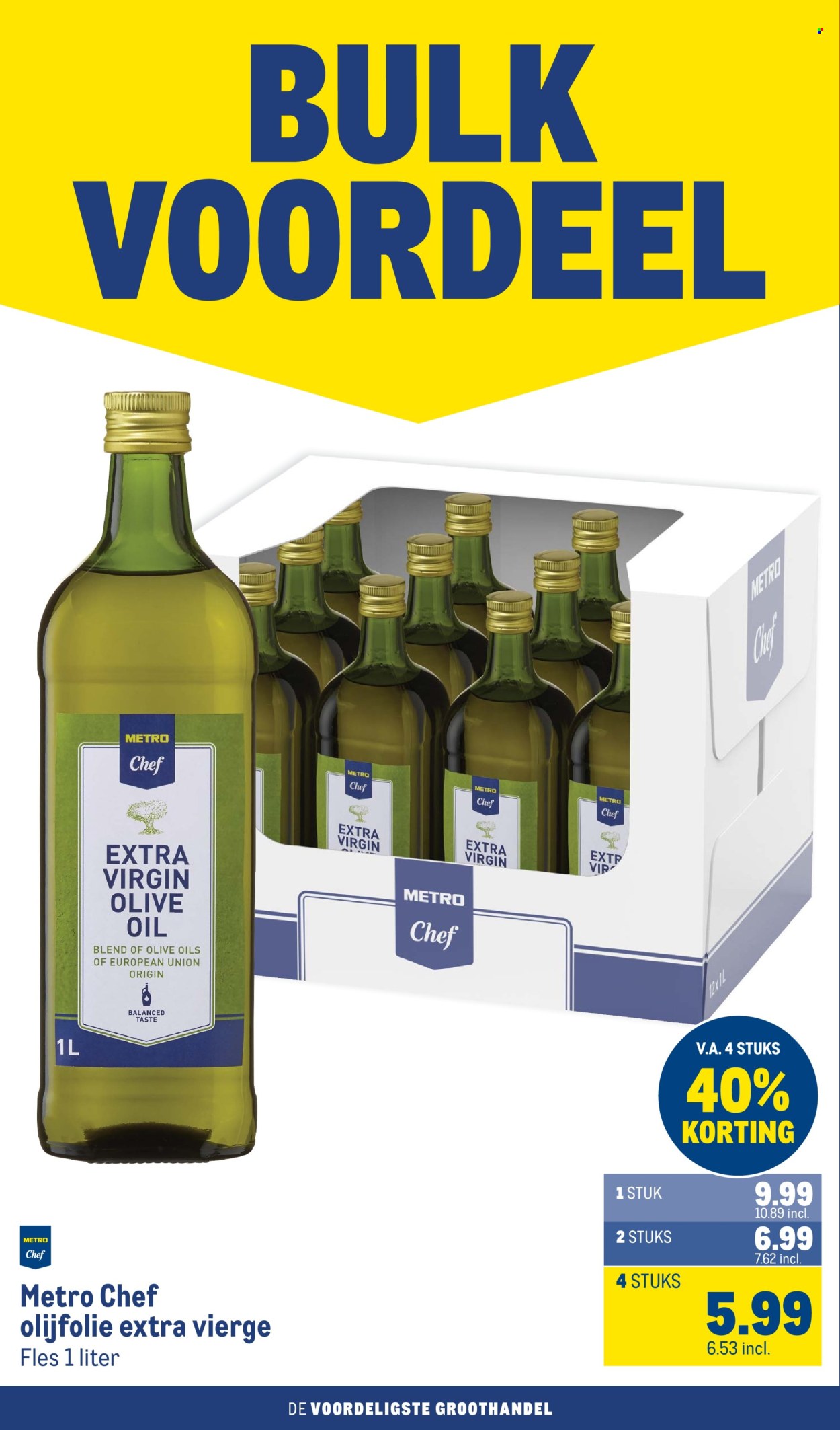 Makro-aanbieding - 22-4-2026 - 5-5-2026. Pagina 4