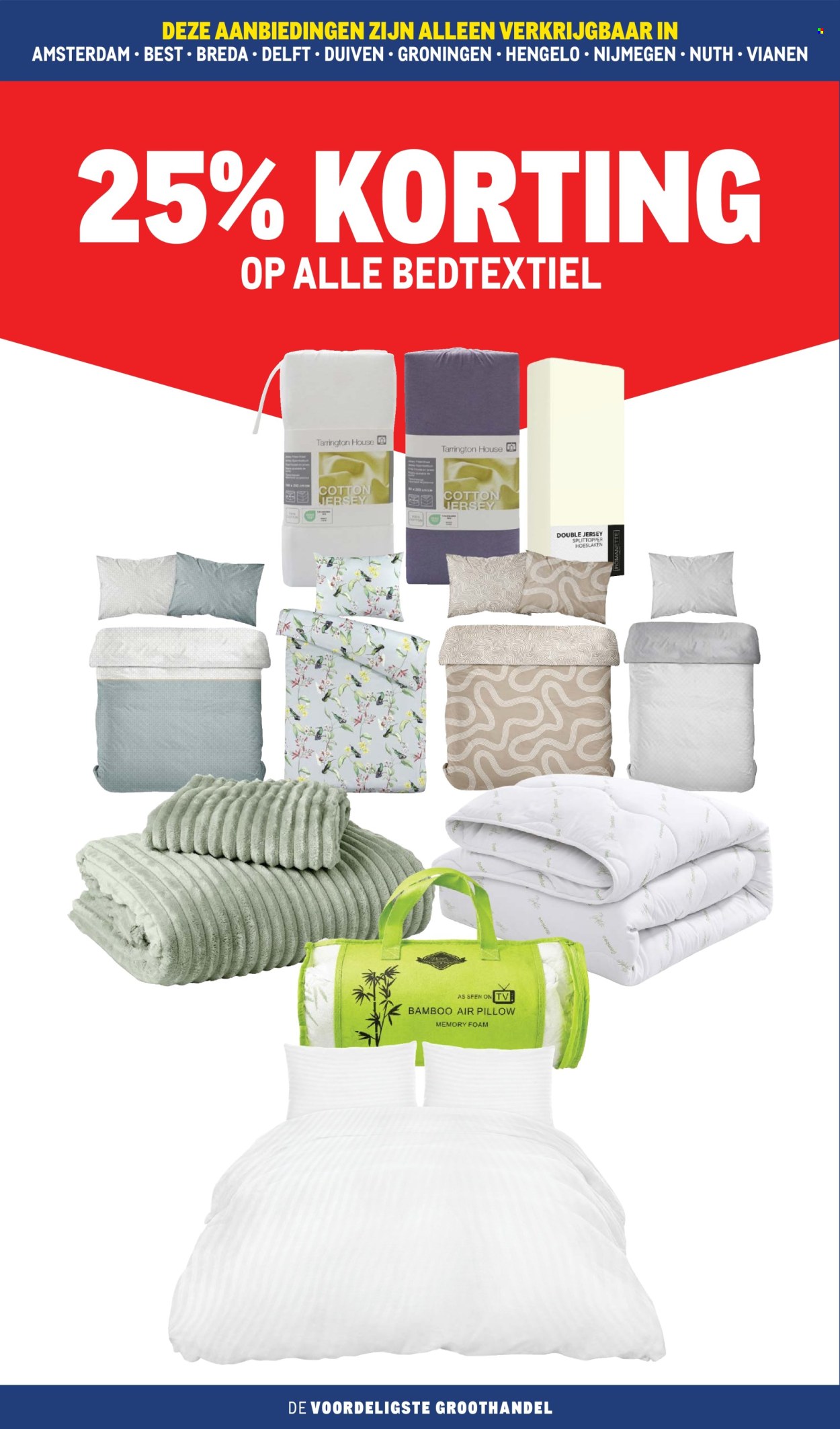 Makro-aanbieding - 22-4-2026 - 5-5-2026. Pagina 36