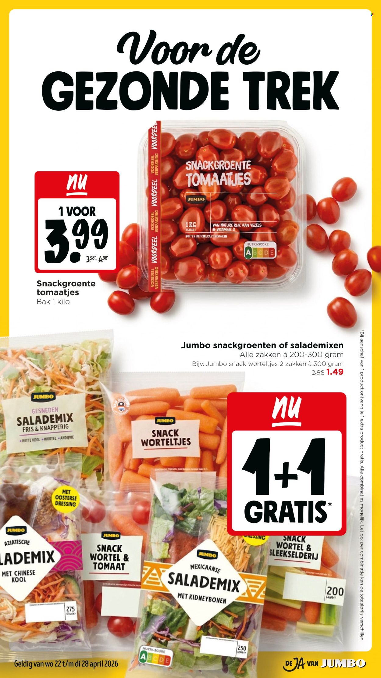 Jumbo-aanbieding - 22-4-2026 - 28-4-2026. Pagina 5