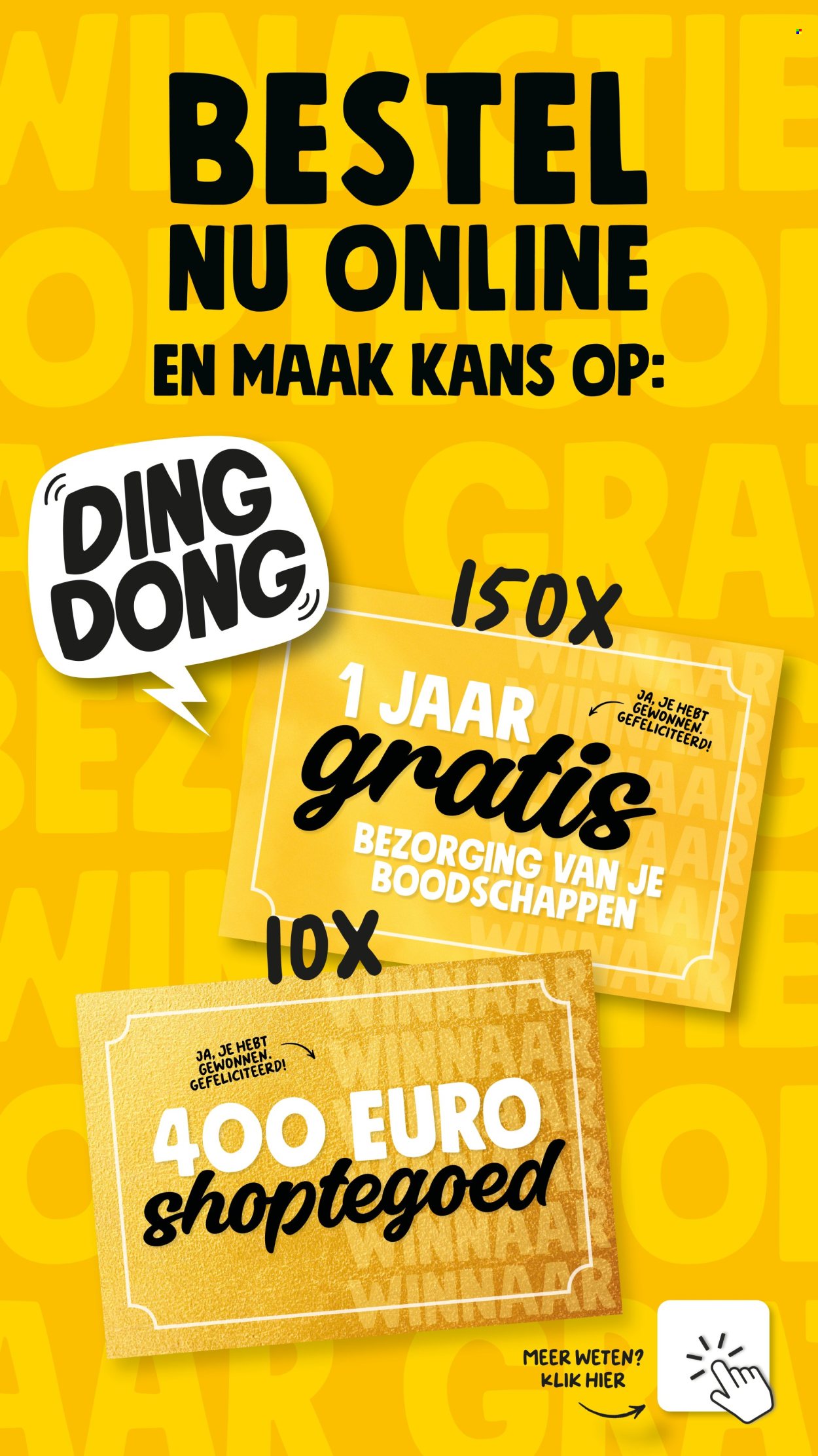 Jumbo-aanbieding - 22-4-2026 - 28-4-2026. Pagina 12