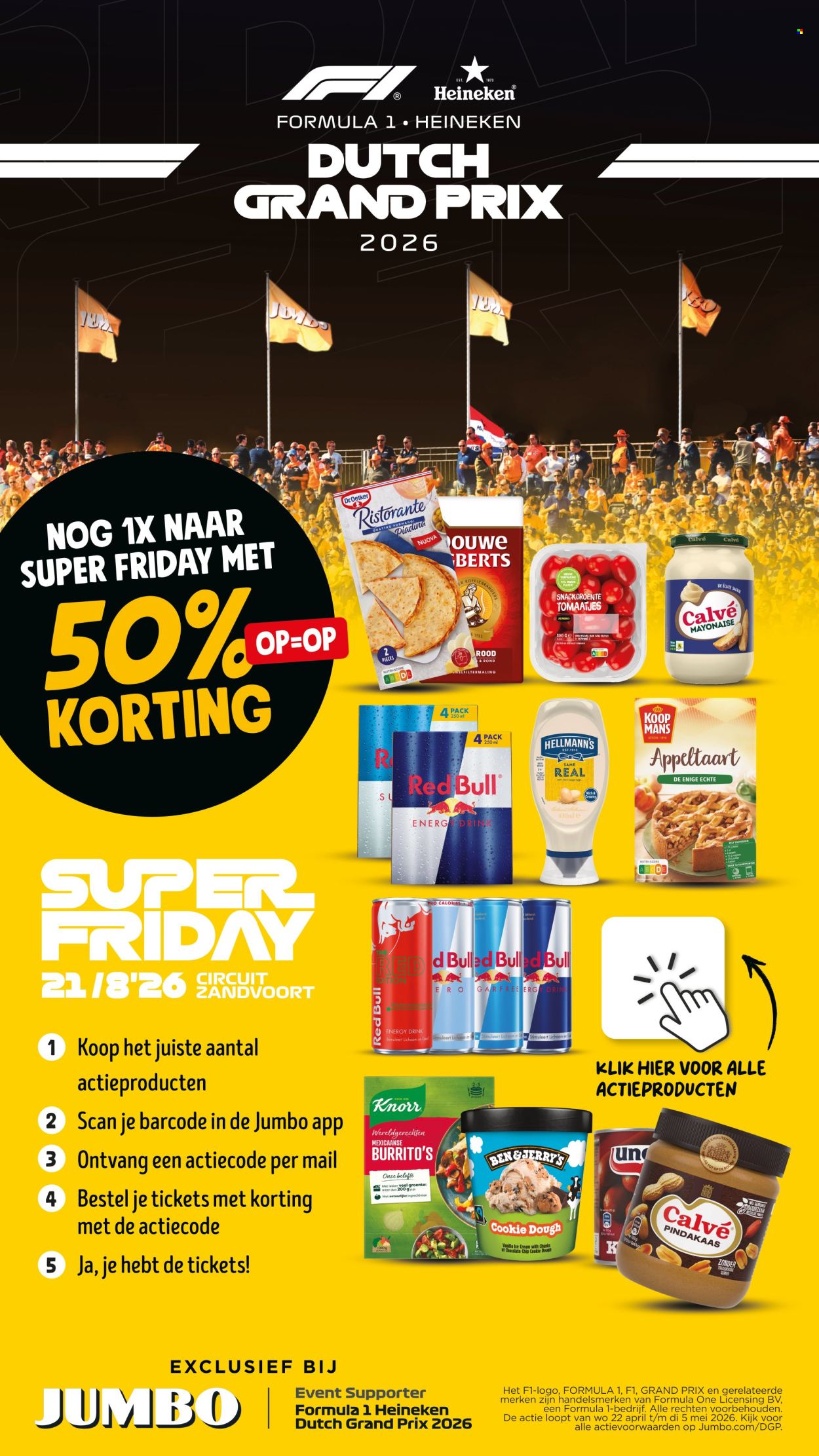 Jumbo-aanbieding - 22-4-2026 - 28-4-2026. Pagina 16