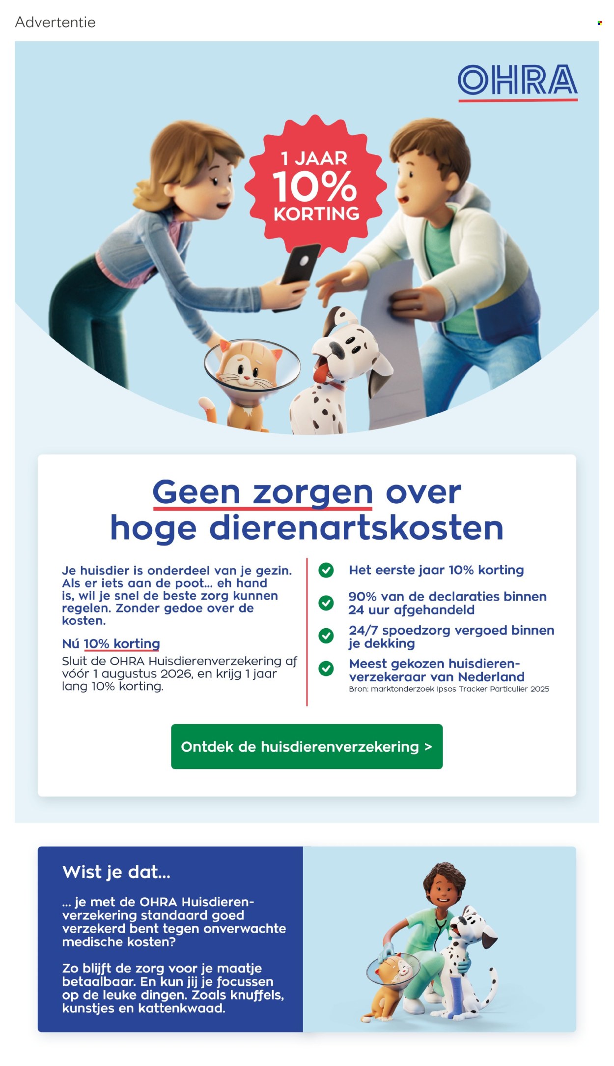 Welkoop-aanbieding - 13-4-2026 - 26-4-2026. Pagina 6