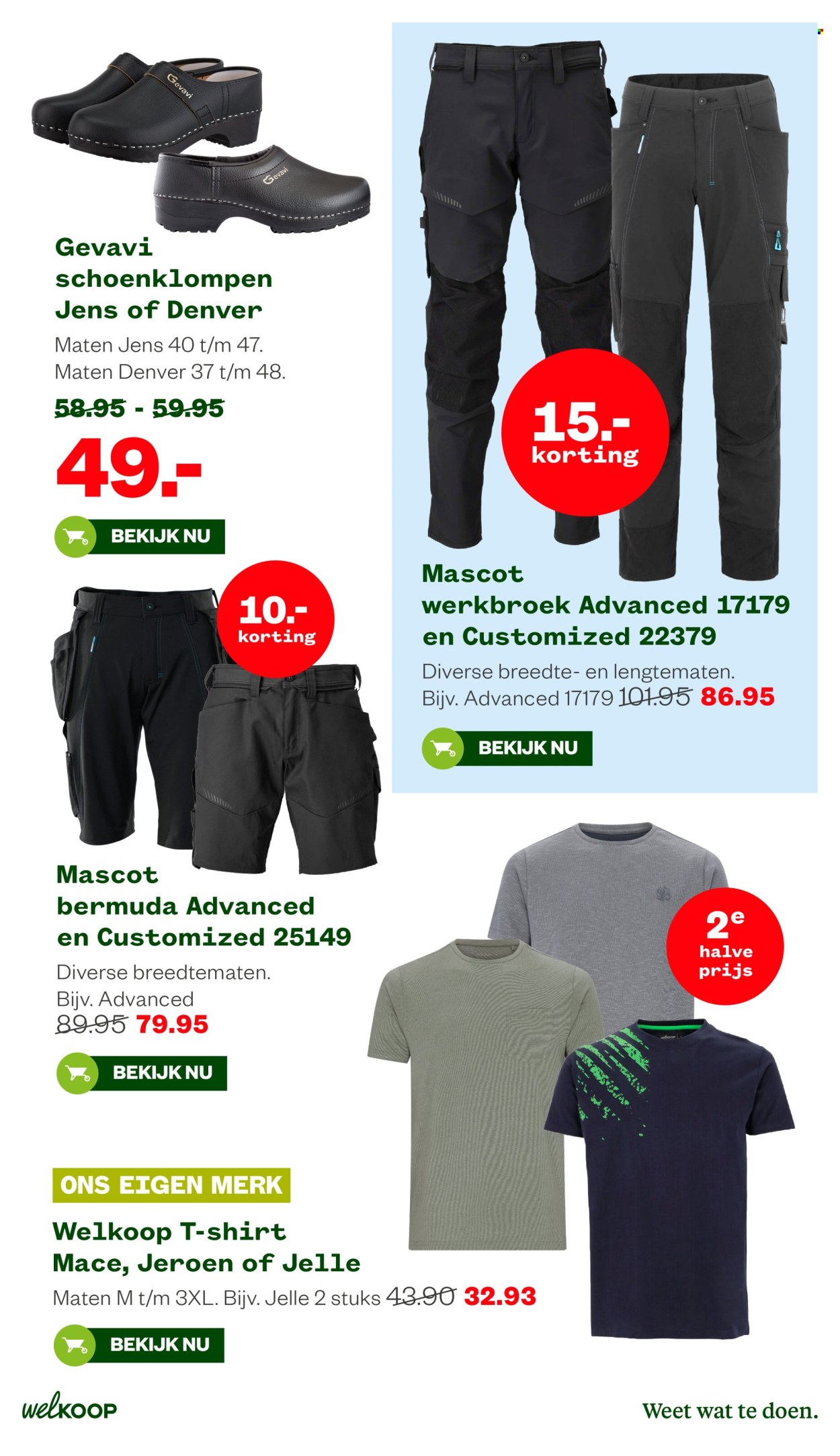 Welkoop-aanbieding - 13-4-2026 - 26-4-2026. Pagina 37