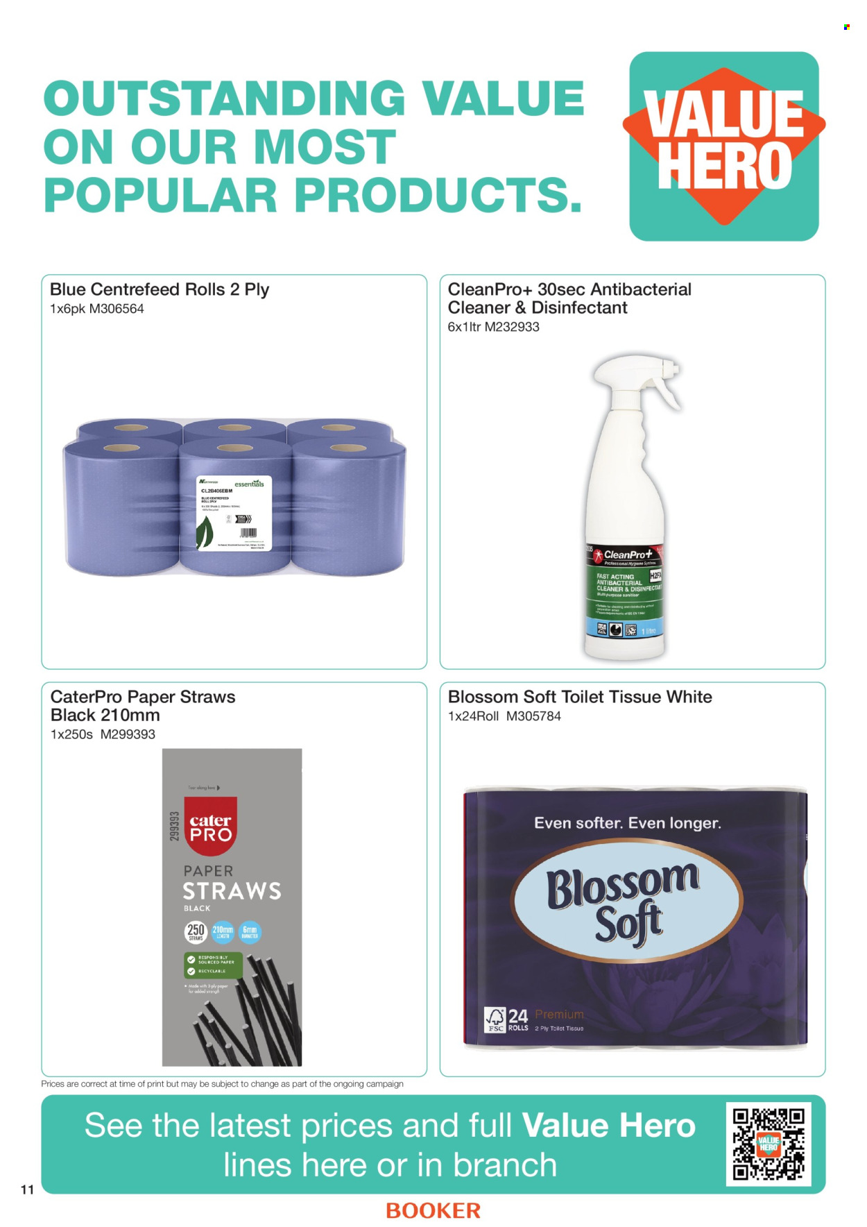Makro-aanbieding - 22-4-2026 - 19-5-2026. Pagina 11
