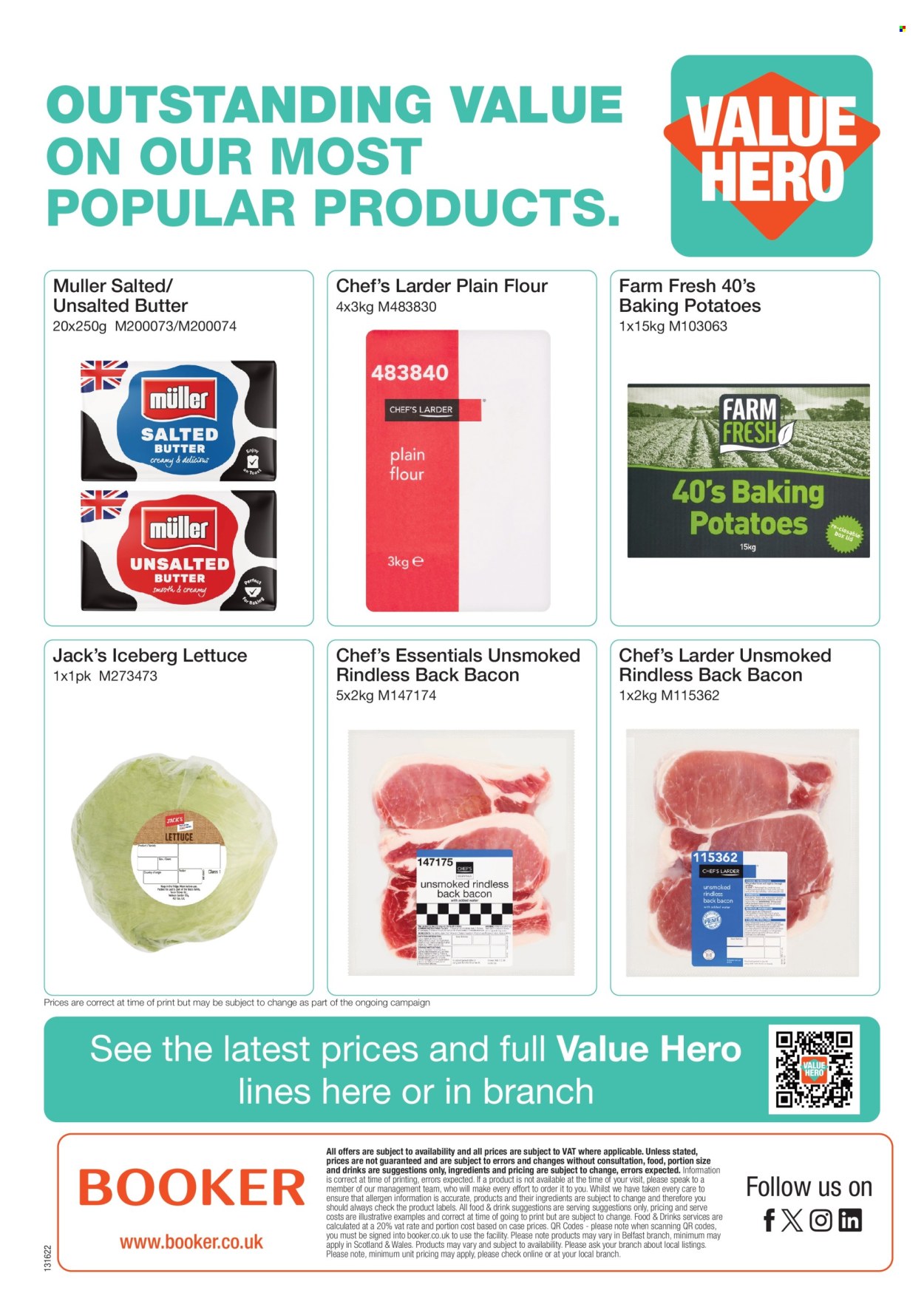 Makro-aanbieding - 22-4-2026 - 19-5-2026. Pagina 12