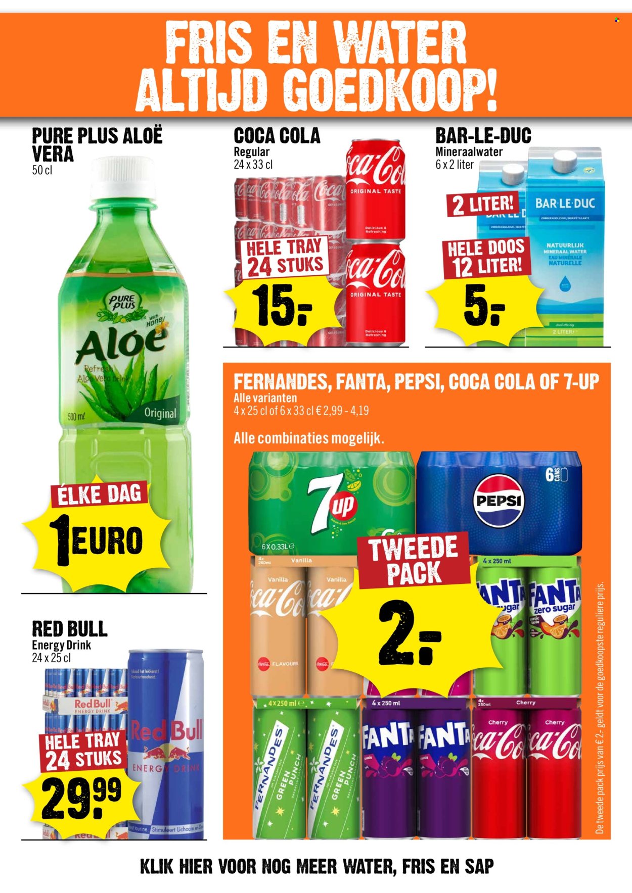Dirk-aanbieding - 22-4-2026 - 28-4-2026. Pagina 17