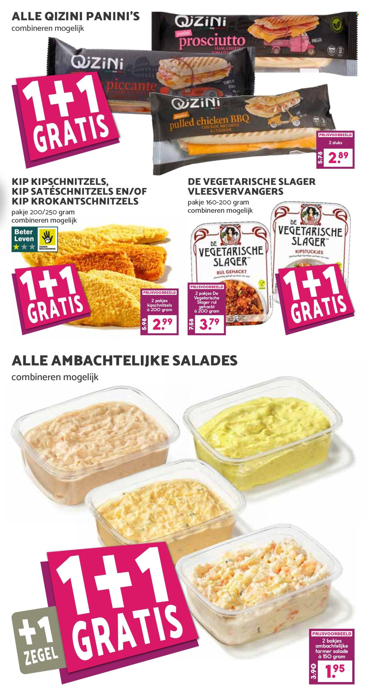 Coop-aanbieding - 27-4-2026 - 3-5-2026. Pagina 3