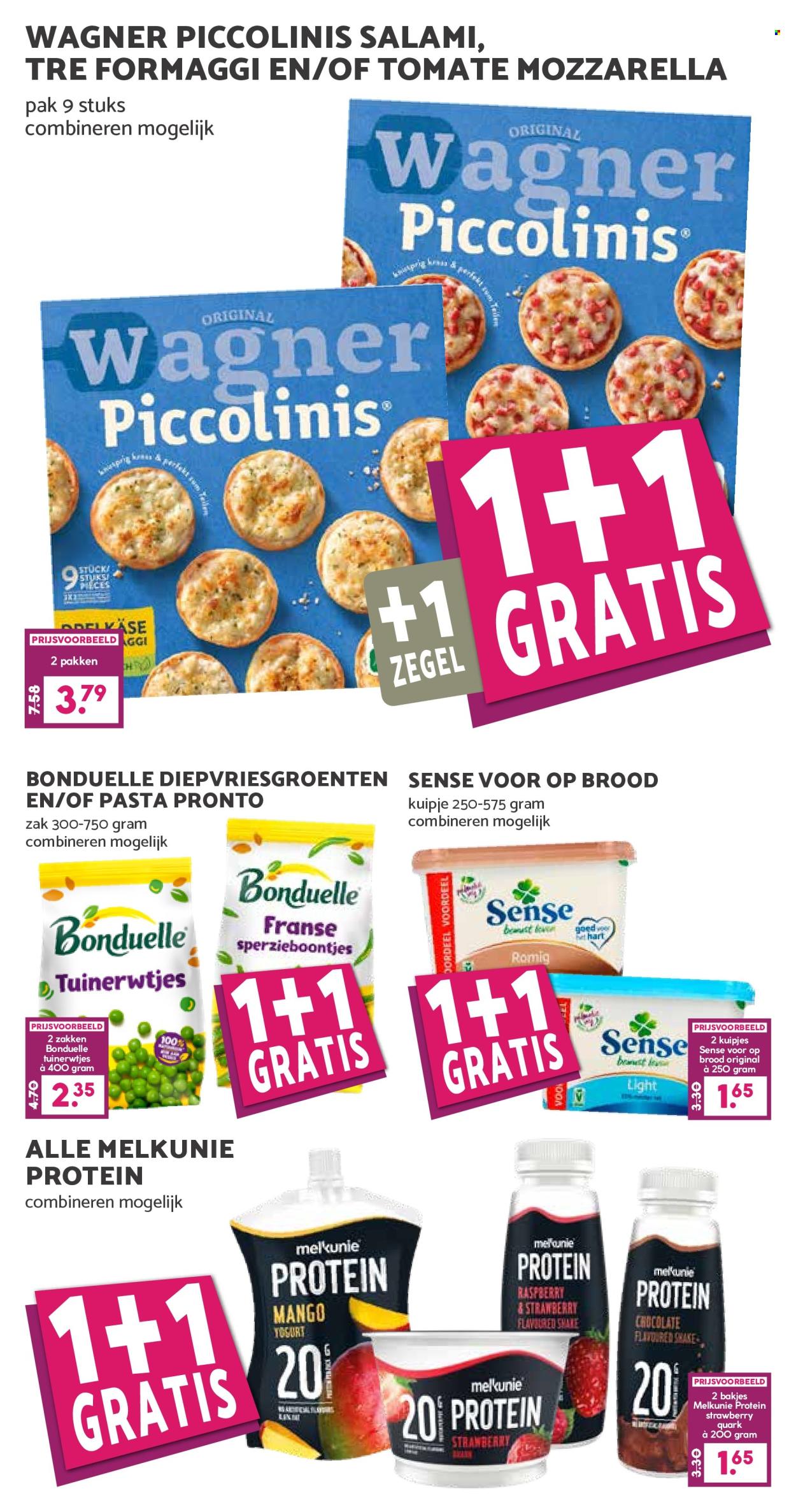 Coop-aanbieding - 27-4-2026 - 3-5-2026. Pagina 4