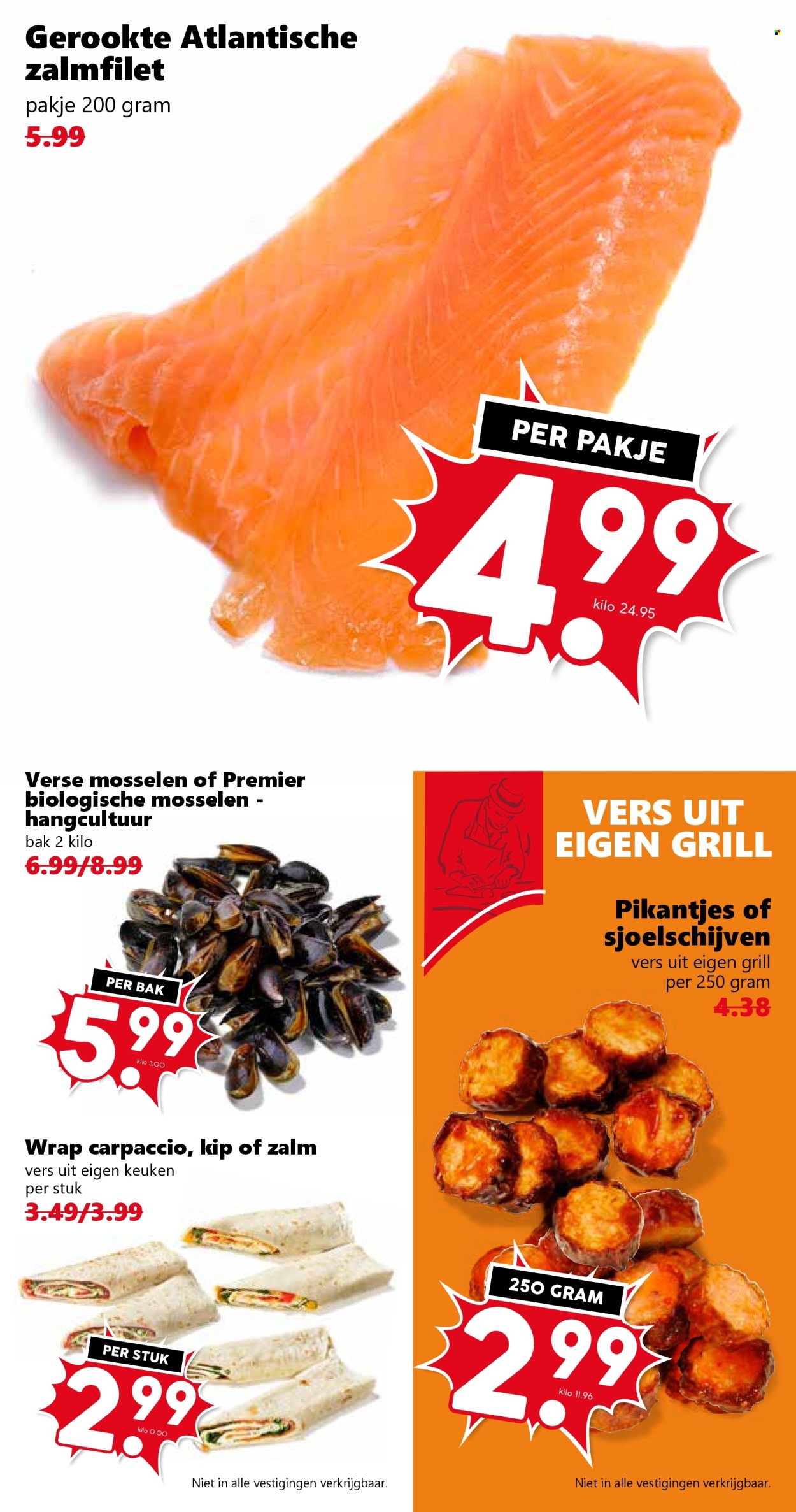 Coop-aanbieding - 27-4-2026 - 3-5-2026. Pagina 15