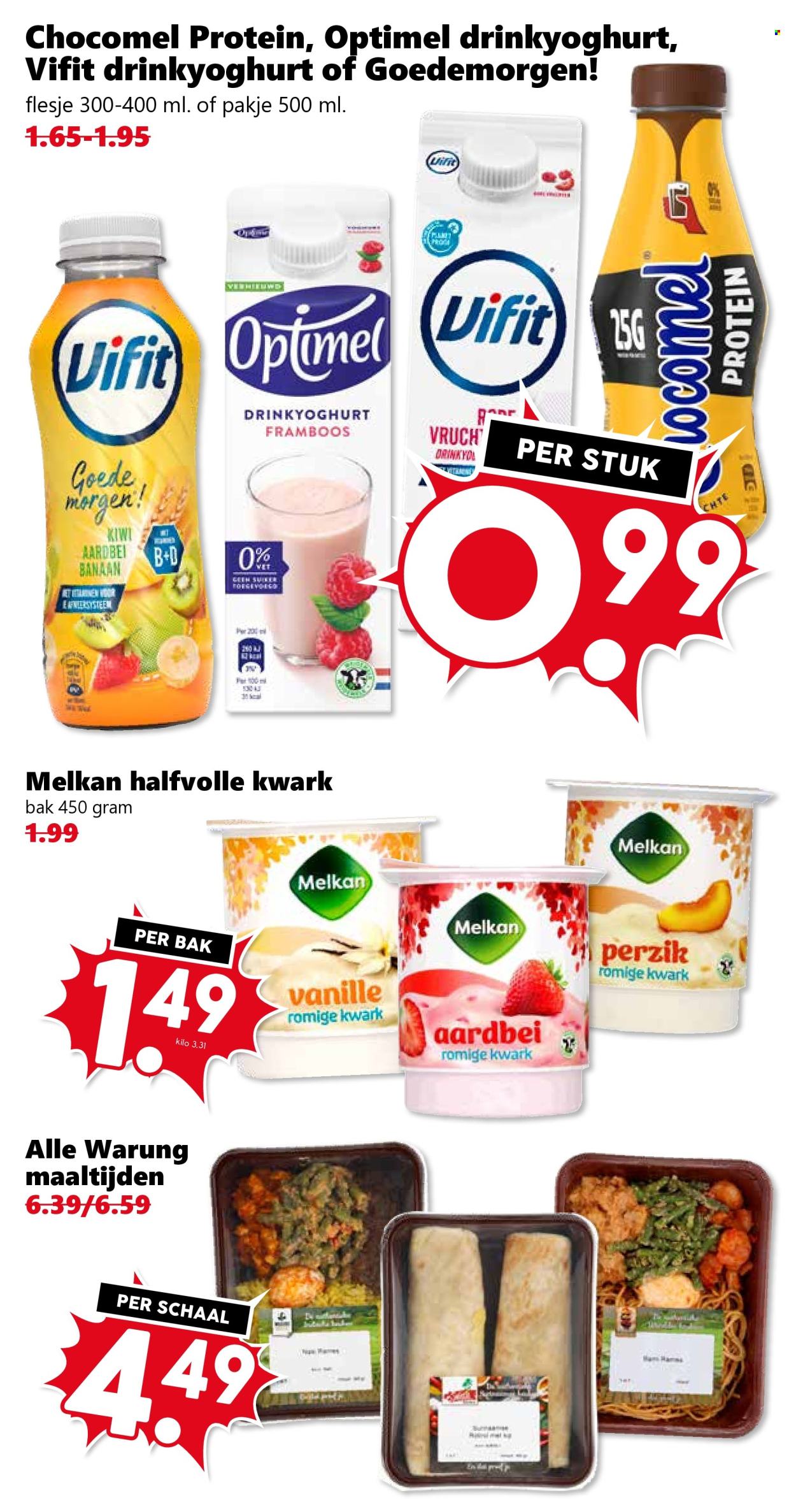 Coop-aanbieding - 27-4-2026 - 3-5-2026. Pagina 18