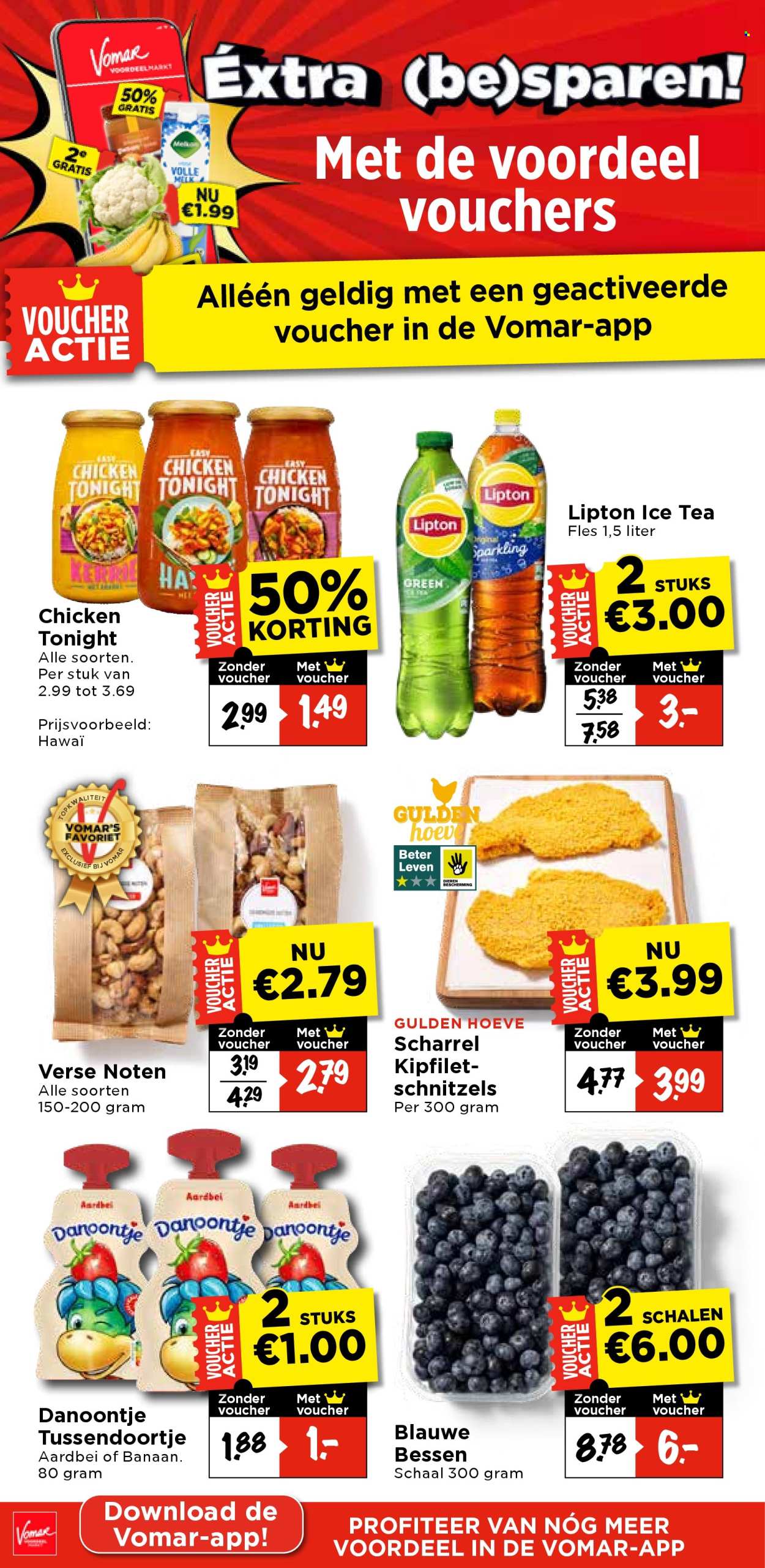 Vomar-aanbieding - 26-4-2026 - 2-5-2026. Pagina 7
