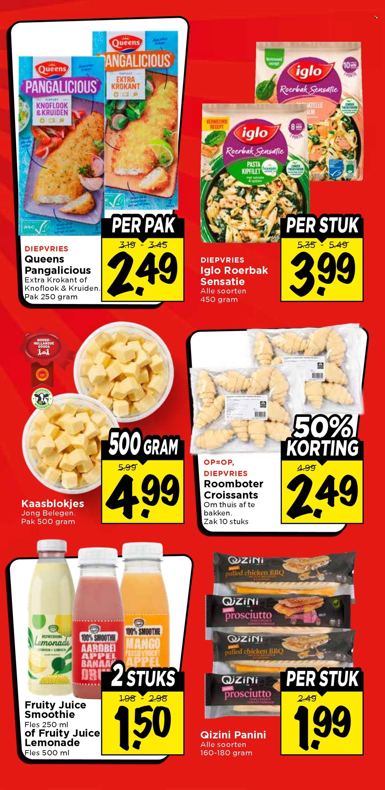 Vomar-aanbieding - 26-4-2026 - 2-5-2026. Pagina 24