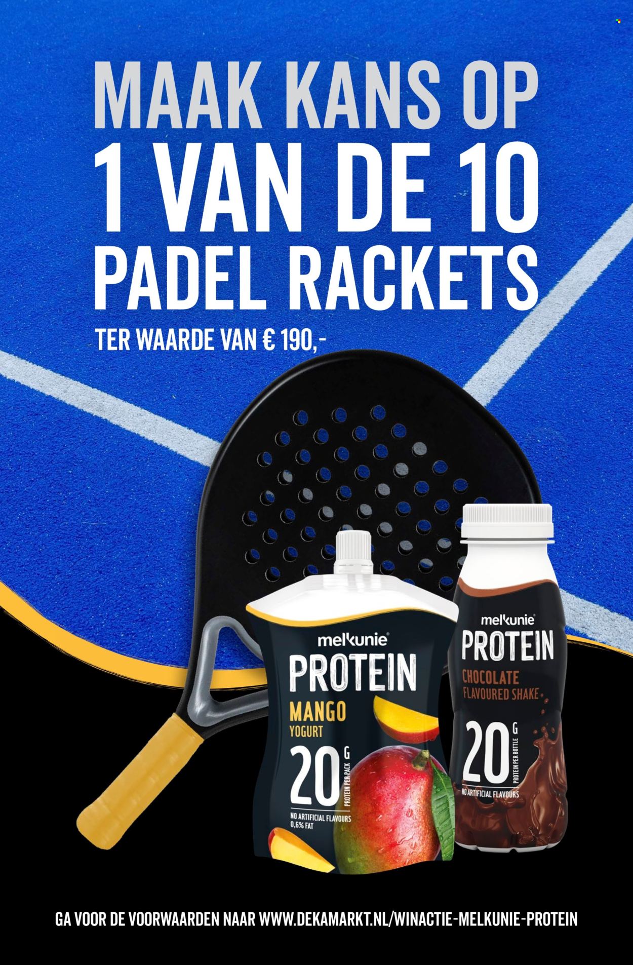 DekaMarkt-aanbieding - 28-4-2026 - 4-5-2026. Pagina 12