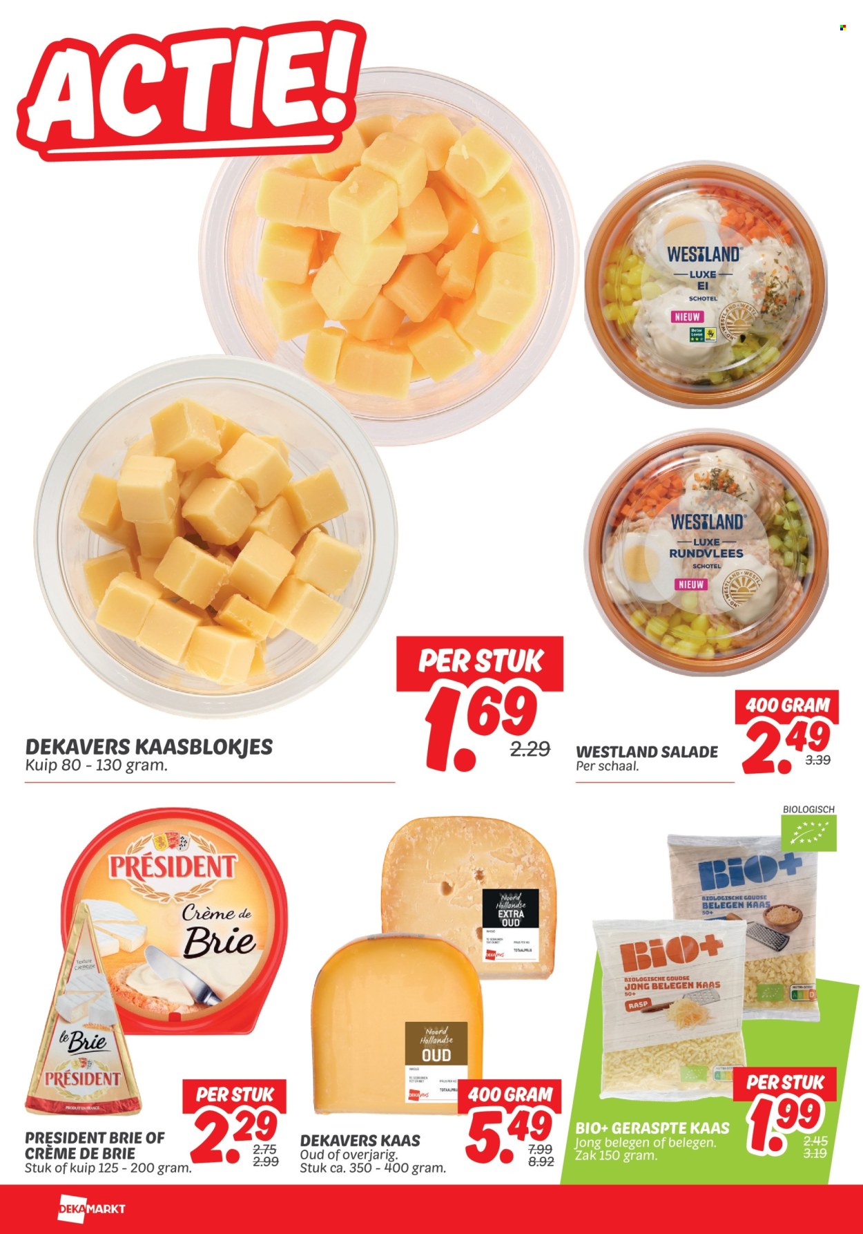 DekaMarkt-aanbieding - 28-4-2026 - 4-5-2026. Pagina 14