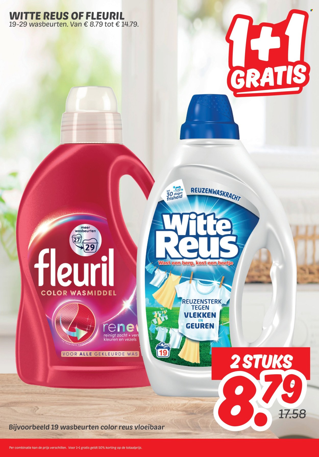 DekaMarkt-aanbieding - 28-4-2026 - 4-5-2026. Pagina 24