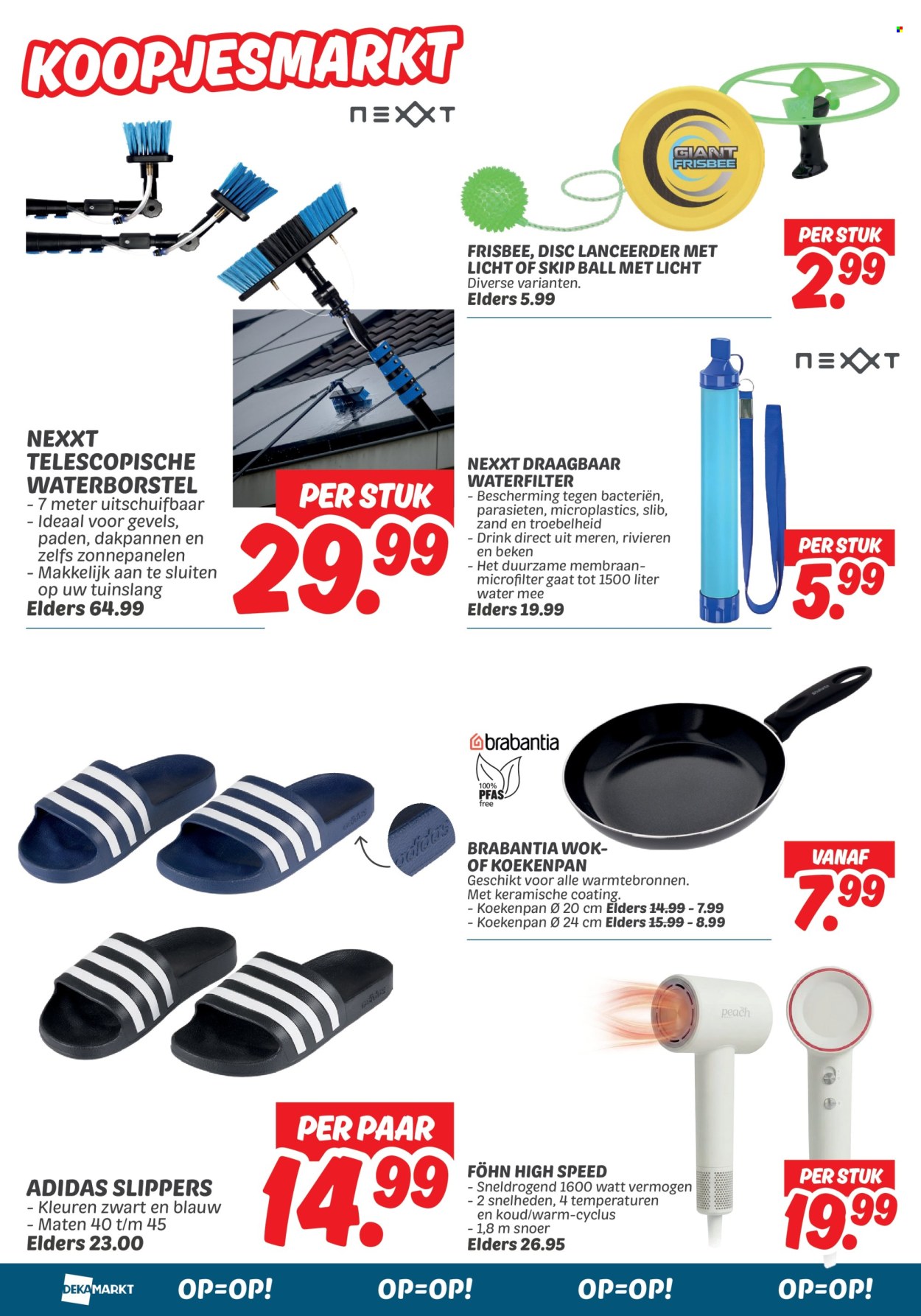 DekaMarkt-aanbieding - 28-4-2026 - 4-5-2026. Pagina 26