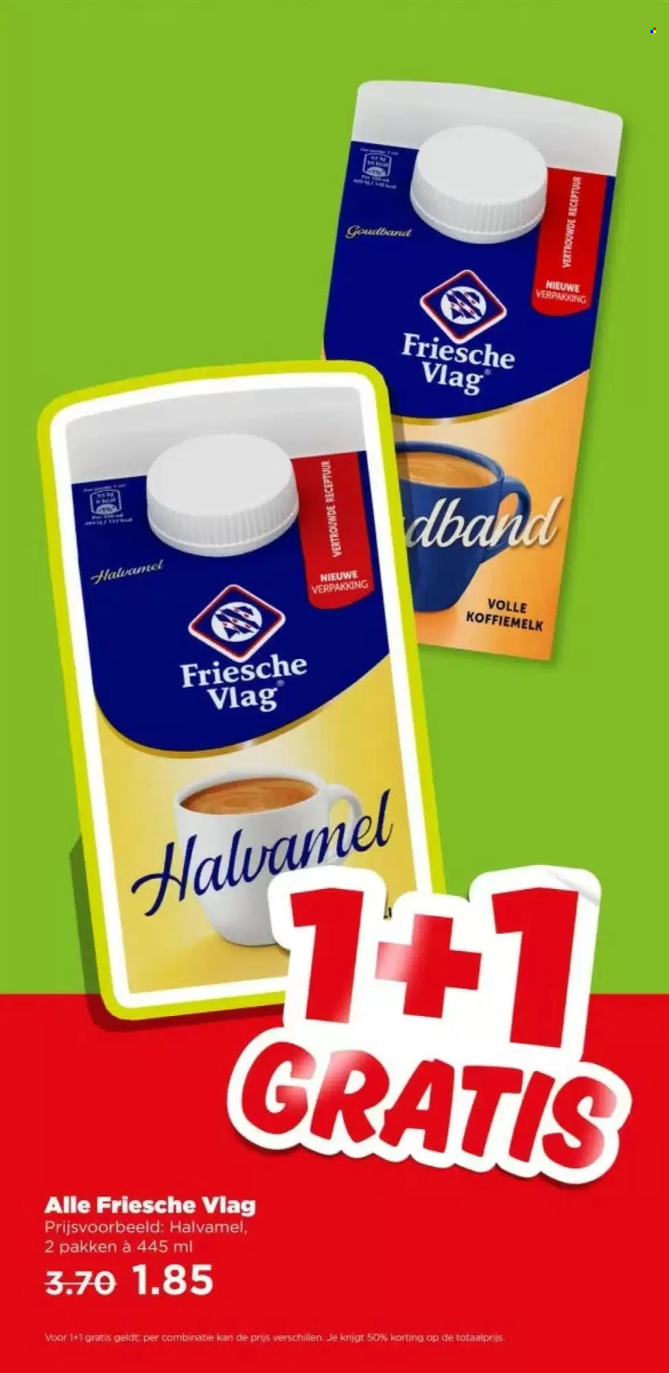 Plus-aanbieding - 29-4-2026 - 5-5-2026. Pagina 12