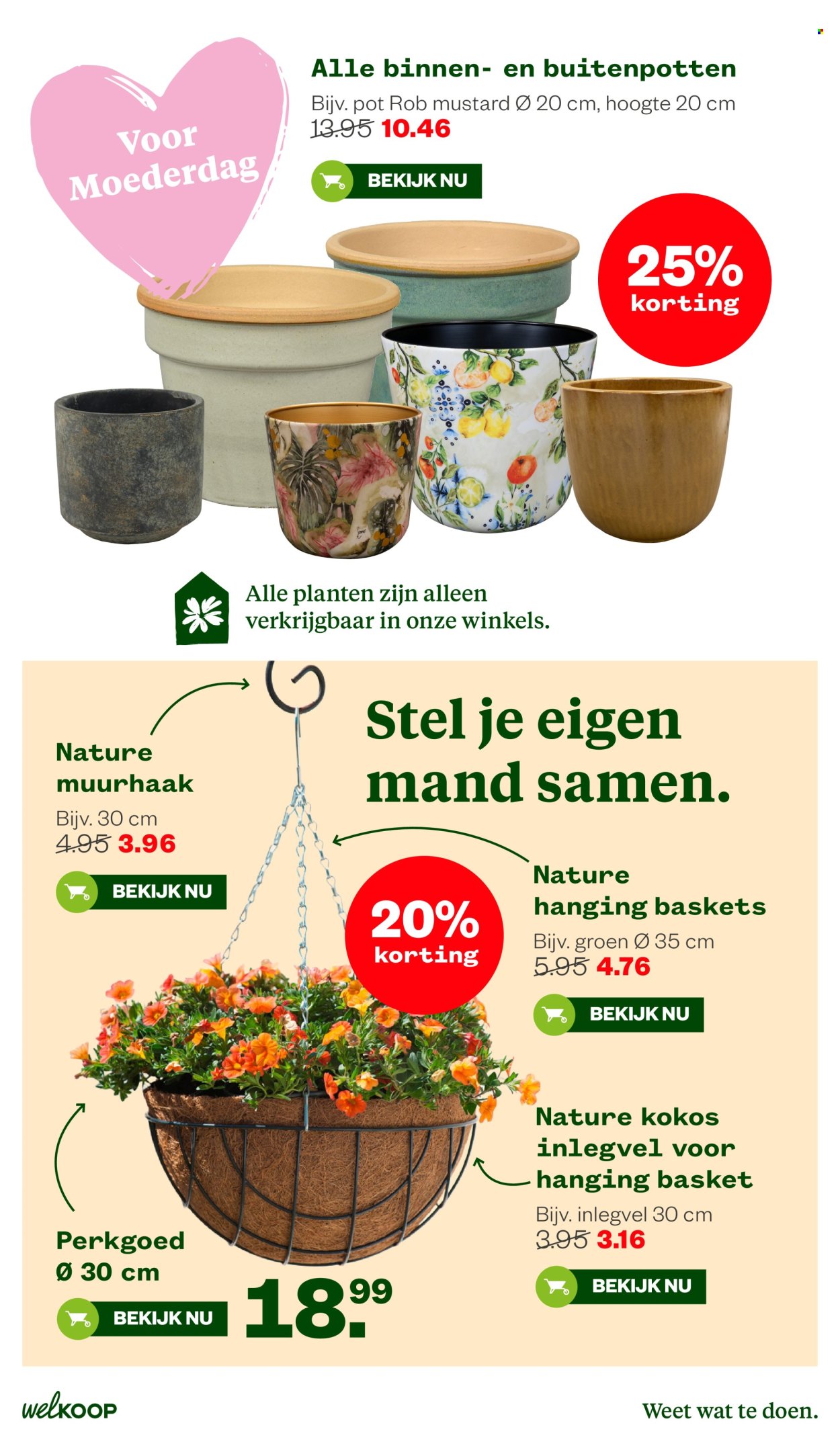 Welkoop-aanbieding - 27-4-2026 - 10-5-2026. Pagina 3