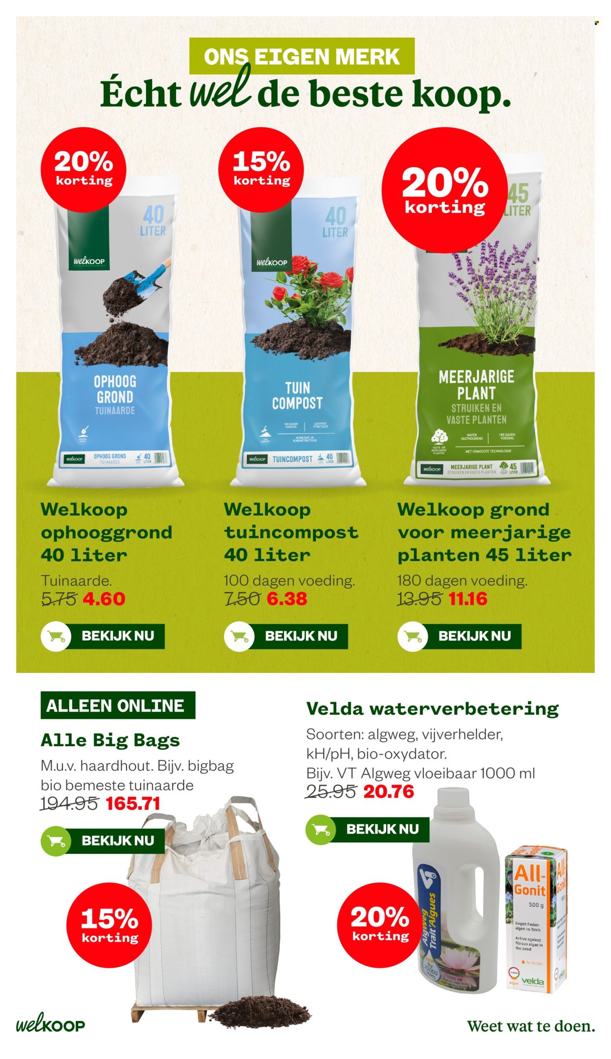 Welkoop-aanbieding - 27-4-2026 - 10-5-2026. Pagina 8