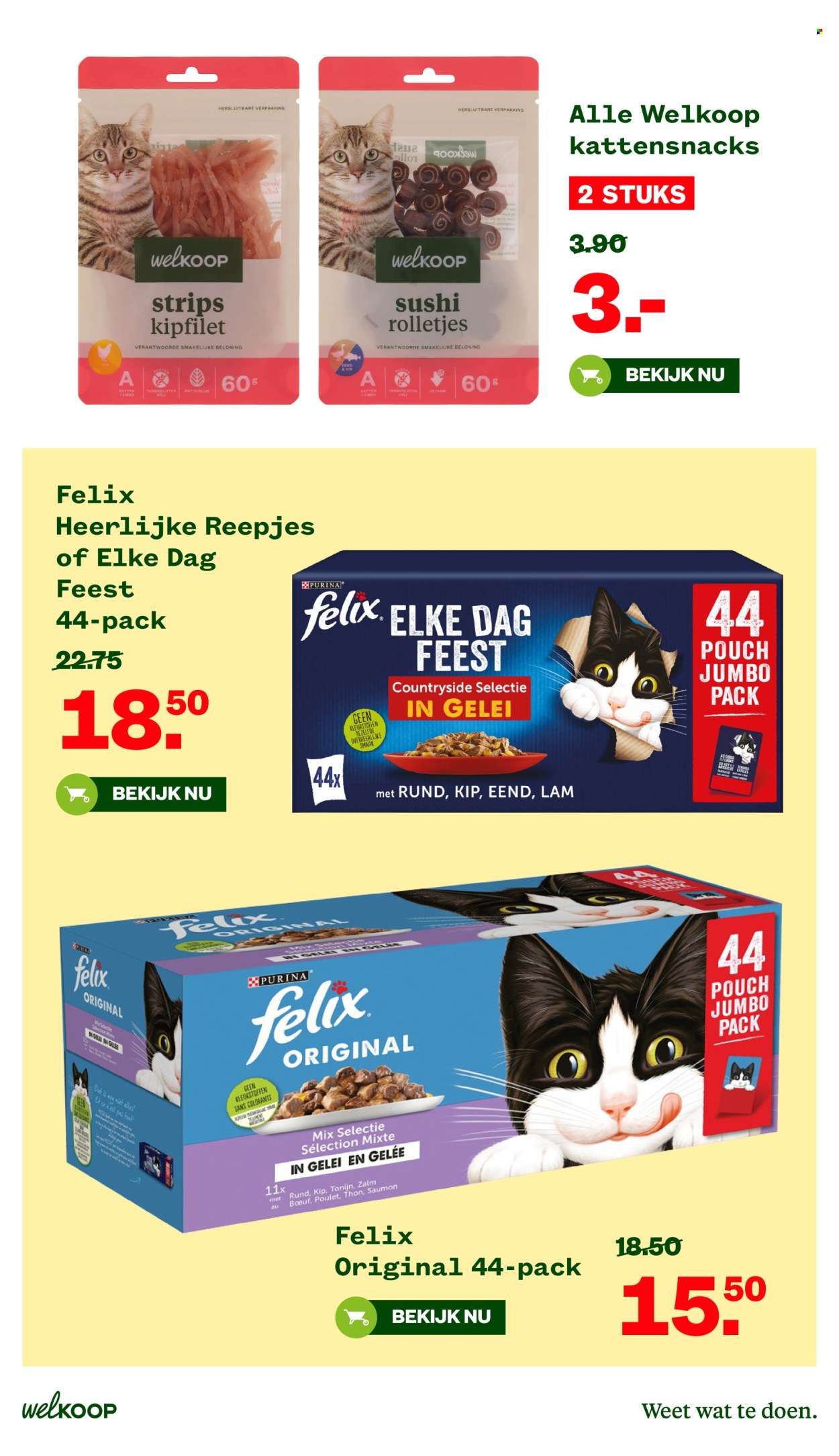 Welkoop-aanbieding - 27-4-2026 - 10-5-2026. Pagina 37