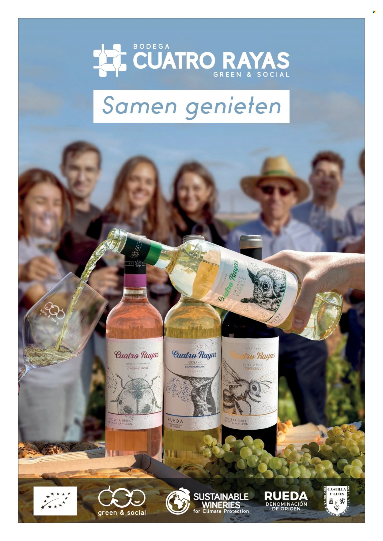 Sligro-aanbieding - 30-4-2026 - 18-5-2026. Pagina 70