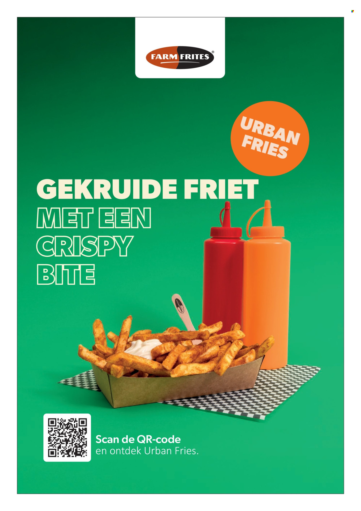 Sligro-aanbieding - 30-4-2026 - 18-5-2026. Pagina 63