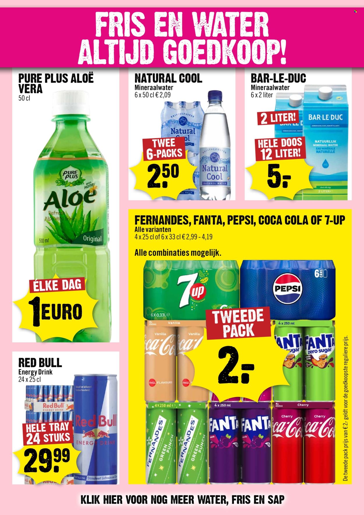 Dirk-aanbieding - 29-4-2026 - 5-5-2026. Pagina 18