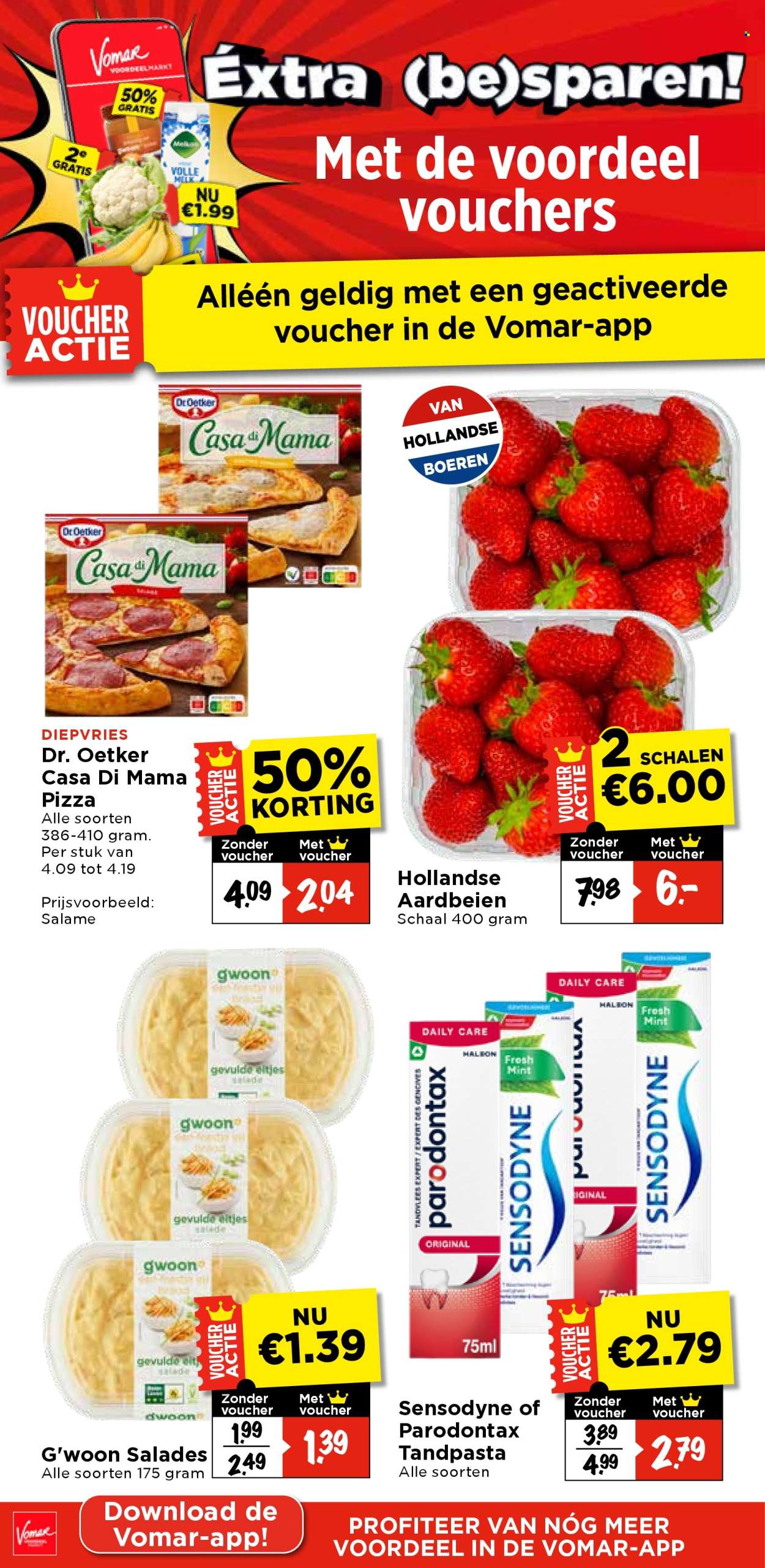 Vomar-aanbieding - 30-4-2026 - 2-5-2026. Pagina 11