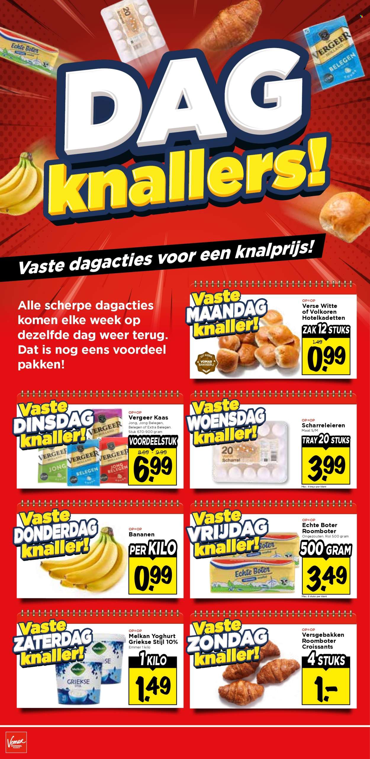 Vomar-aanbieding - 30-4-2026 - 2-5-2026. Pagina 24