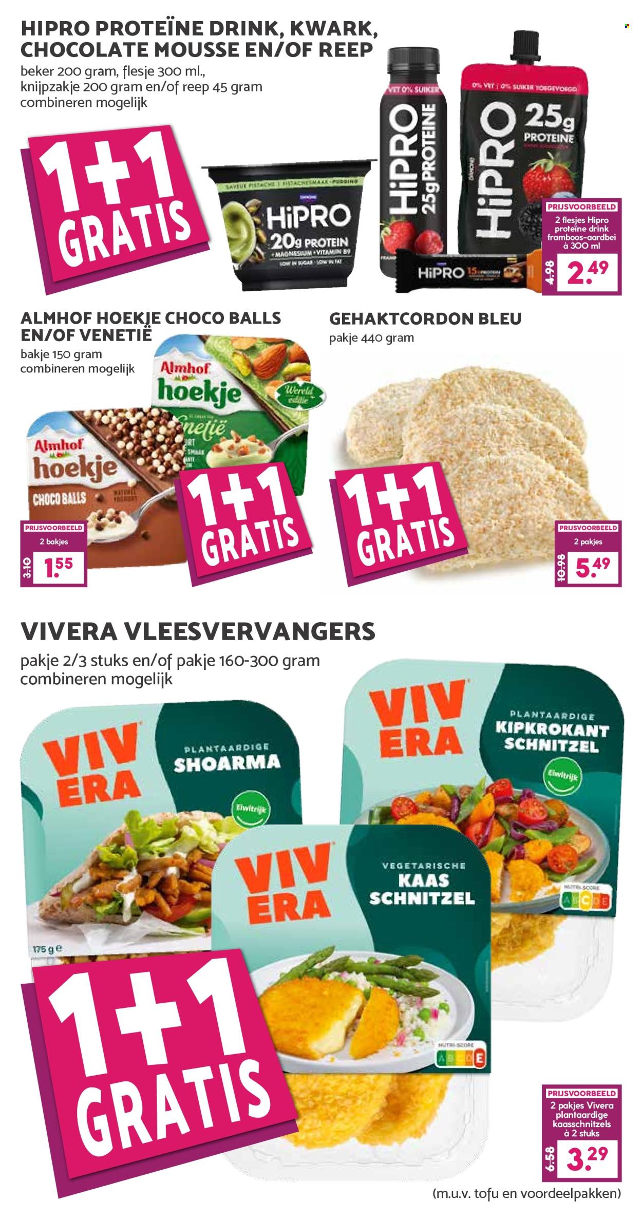 Coop-aanbieding - 4-5-2026 - 10-5-2026. Pagina 3