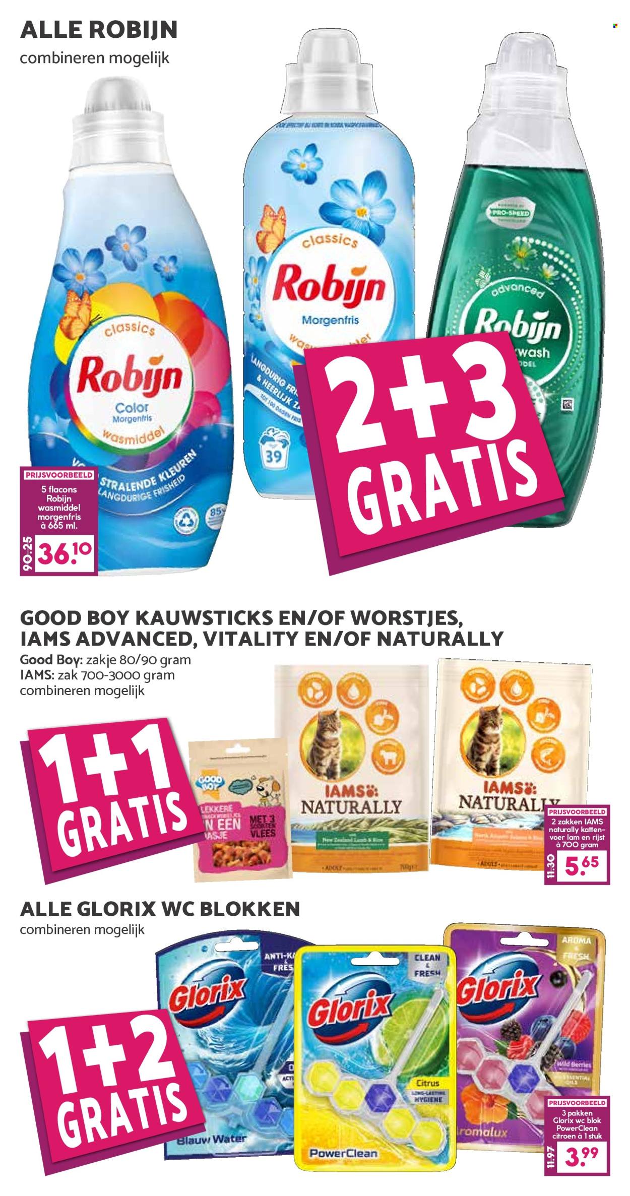 Coop-aanbieding - 4-5-2026 - 10-5-2026. Pagina 8