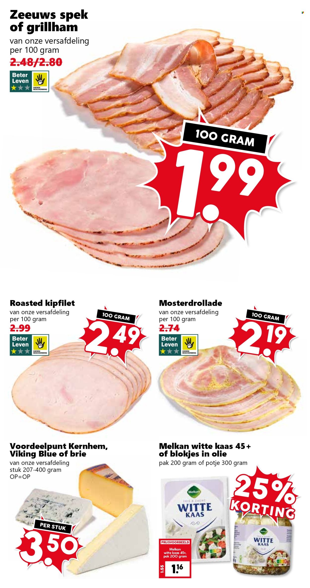 Coop-aanbieding - 4-5-2026 - 10-5-2026. Pagina 17