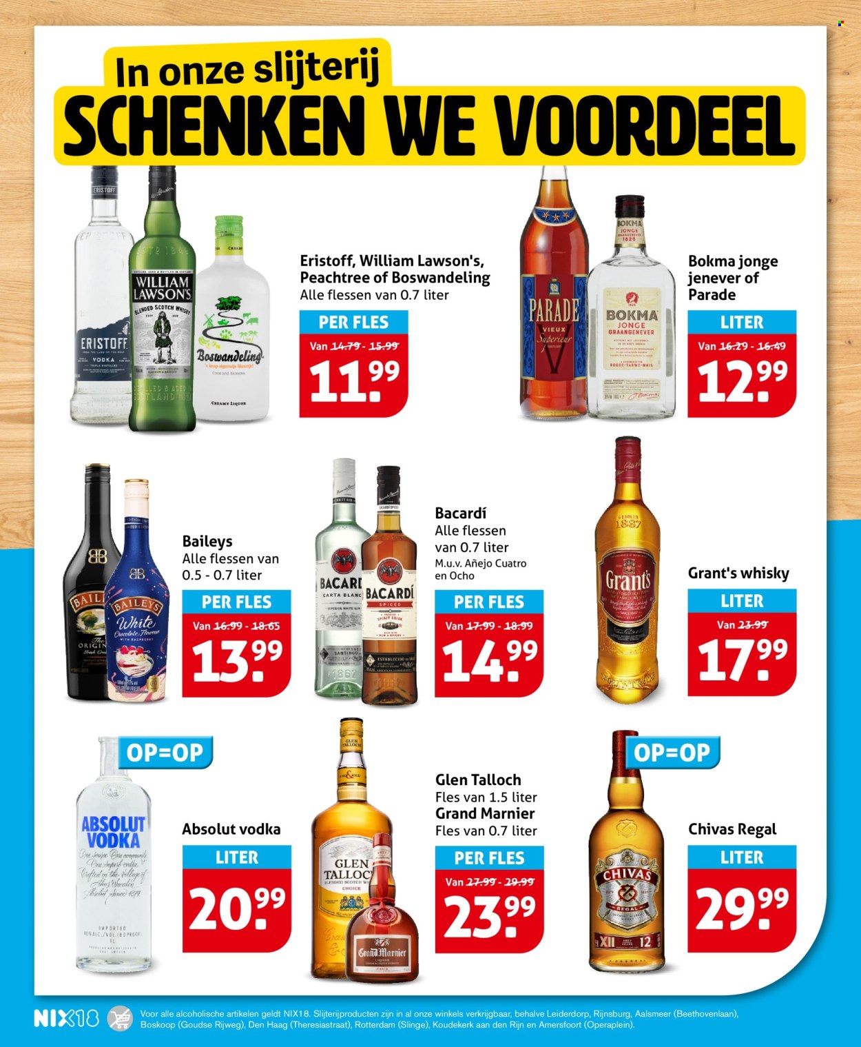 Hoogvliet-aanbieding - 6-5-2026 - 12-5-2026. Pagina 26