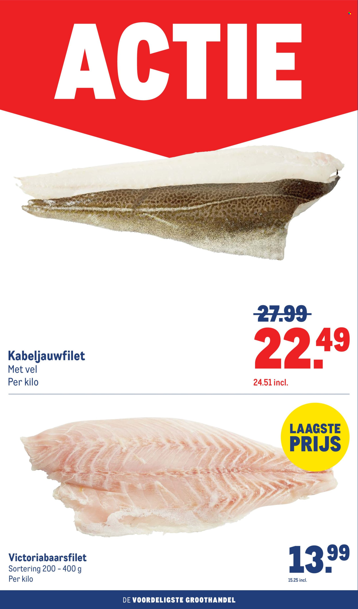Makro-aanbieding - 6-5-2026 - 19-5-2026. Pagina 20